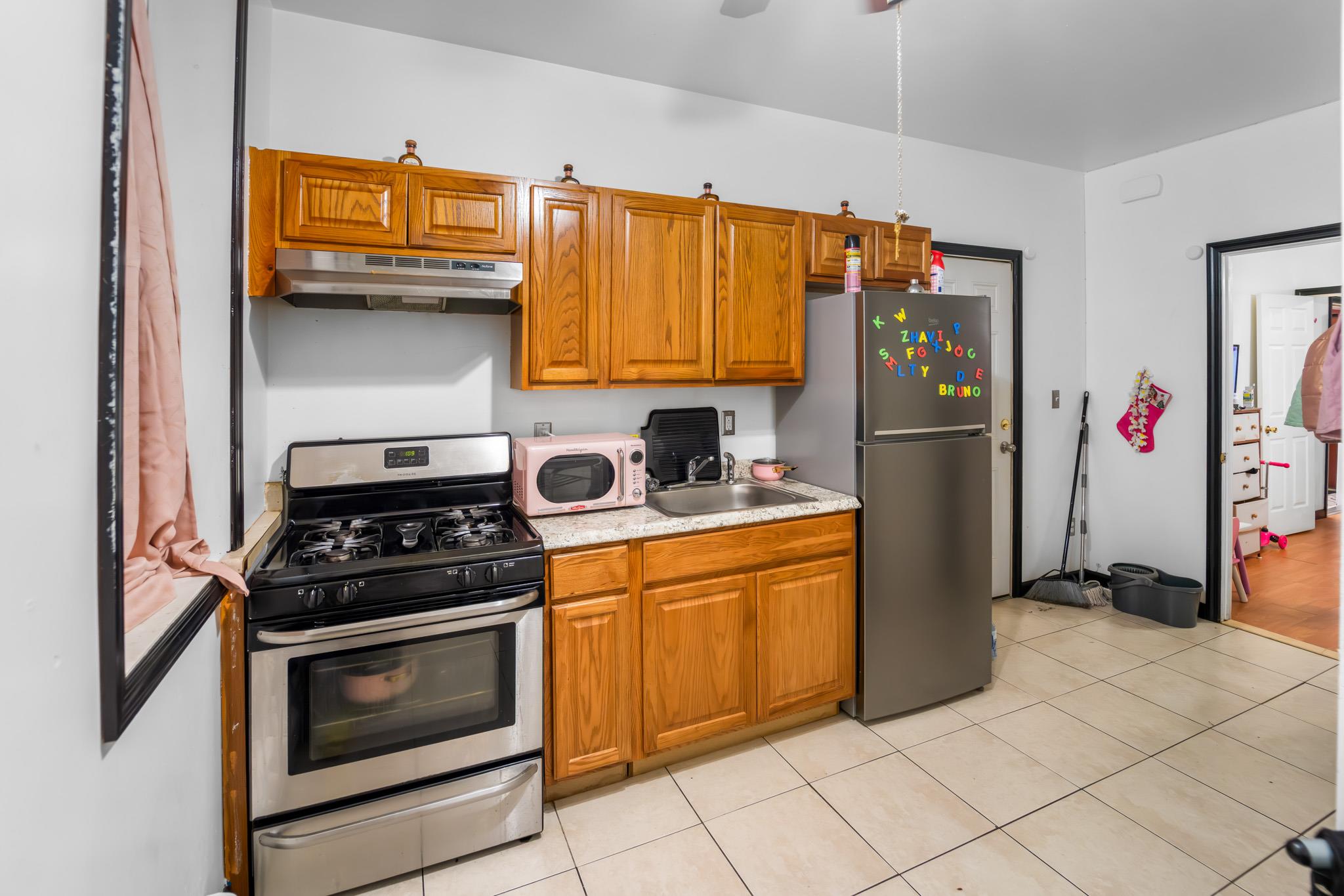 #15 photo, 2370 Atlantic Avenue, ブルックリン区 Brooklyn , NY 11233