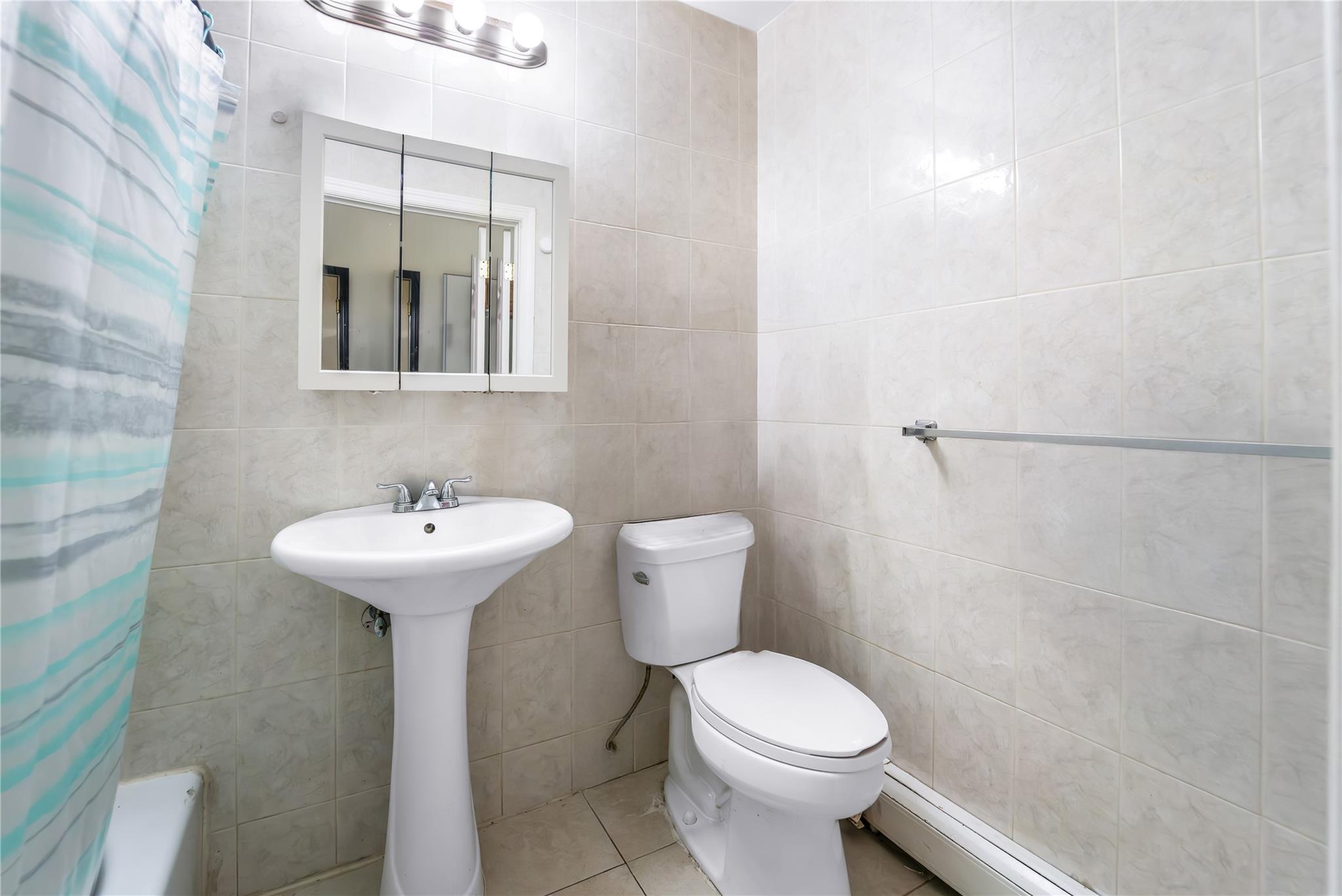 #16 photo, 2370 Atlantic Avenue, ブルックリン区 Brooklyn , NY 11233