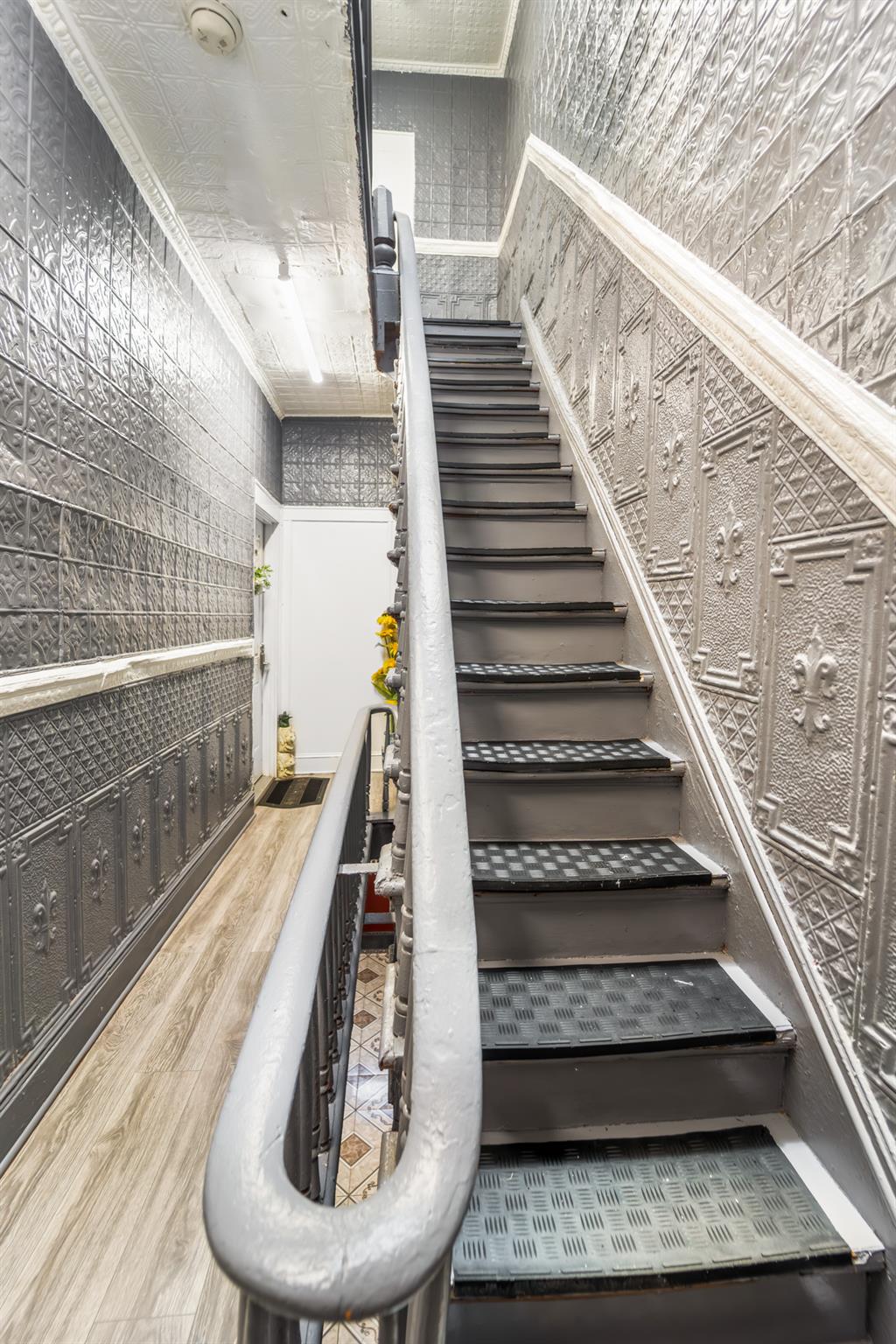 #19 photo, 2370 Atlantic Avenue, ブルックリン区 Brooklyn , NY 11233