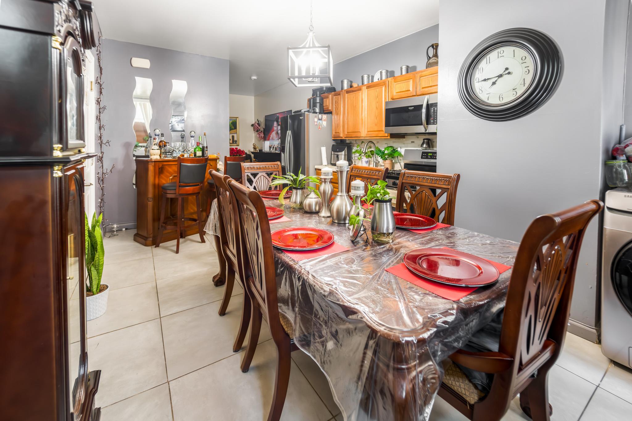 #20 photo, 2370 Atlantic Avenue, ブルックリン区 Brooklyn , NY 11233