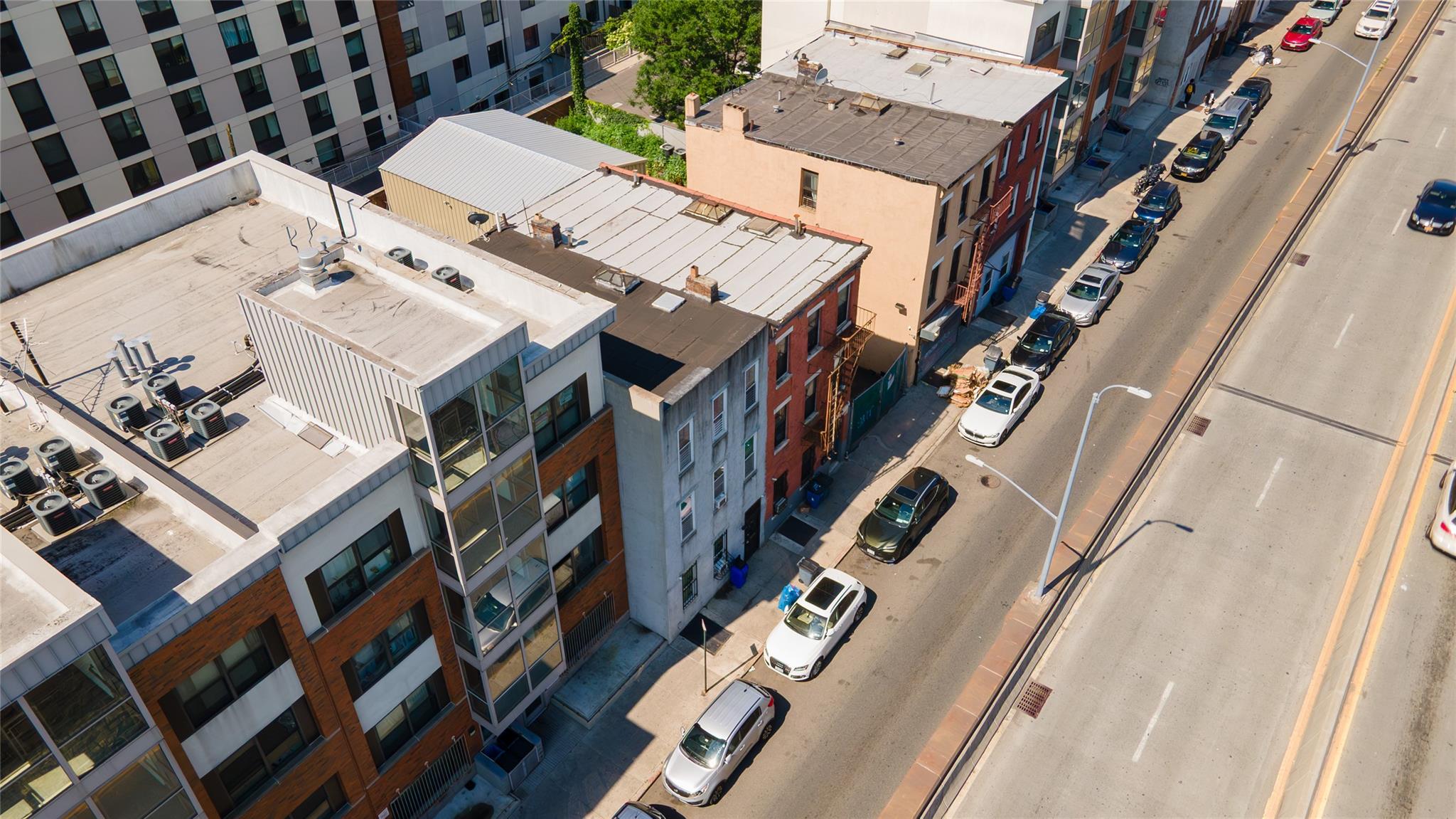 #3 photo, 2370 Atlantic Avenue, ブルックリン区 Brooklyn , NY 11233