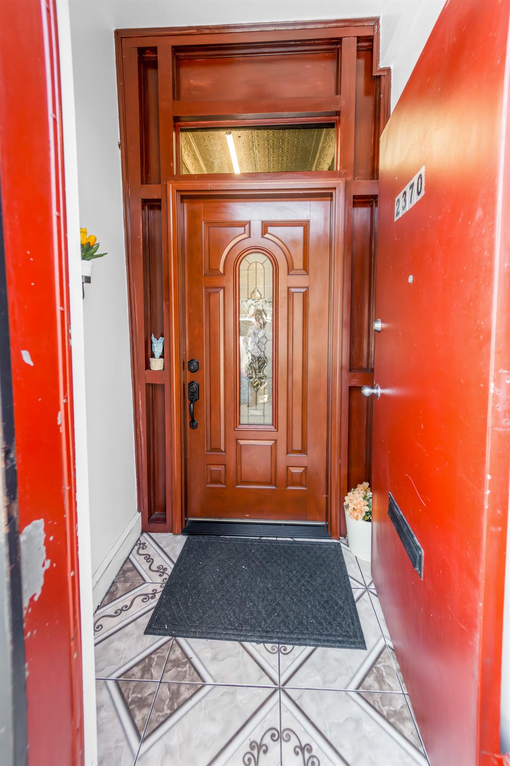 #4 photo, 2370 Atlantic Avenue, ブルックリン区 Brooklyn , NY 11233