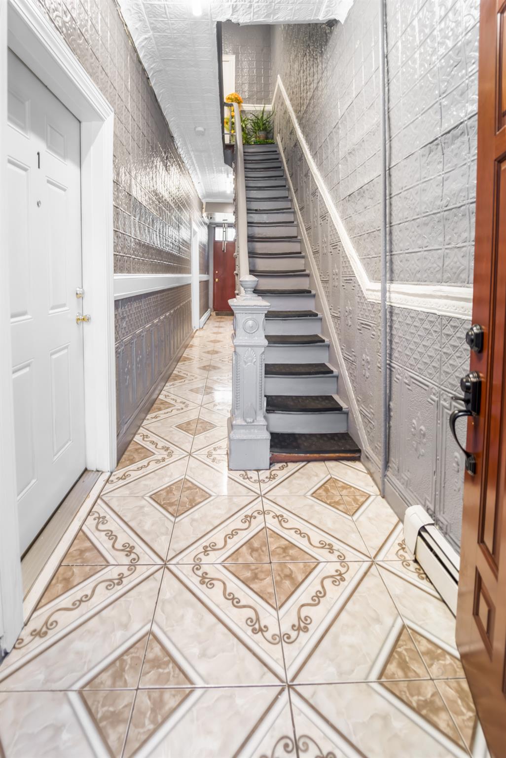 #5 photo, 2370 Atlantic Avenue, ブルックリン区 Brooklyn , NY 11233