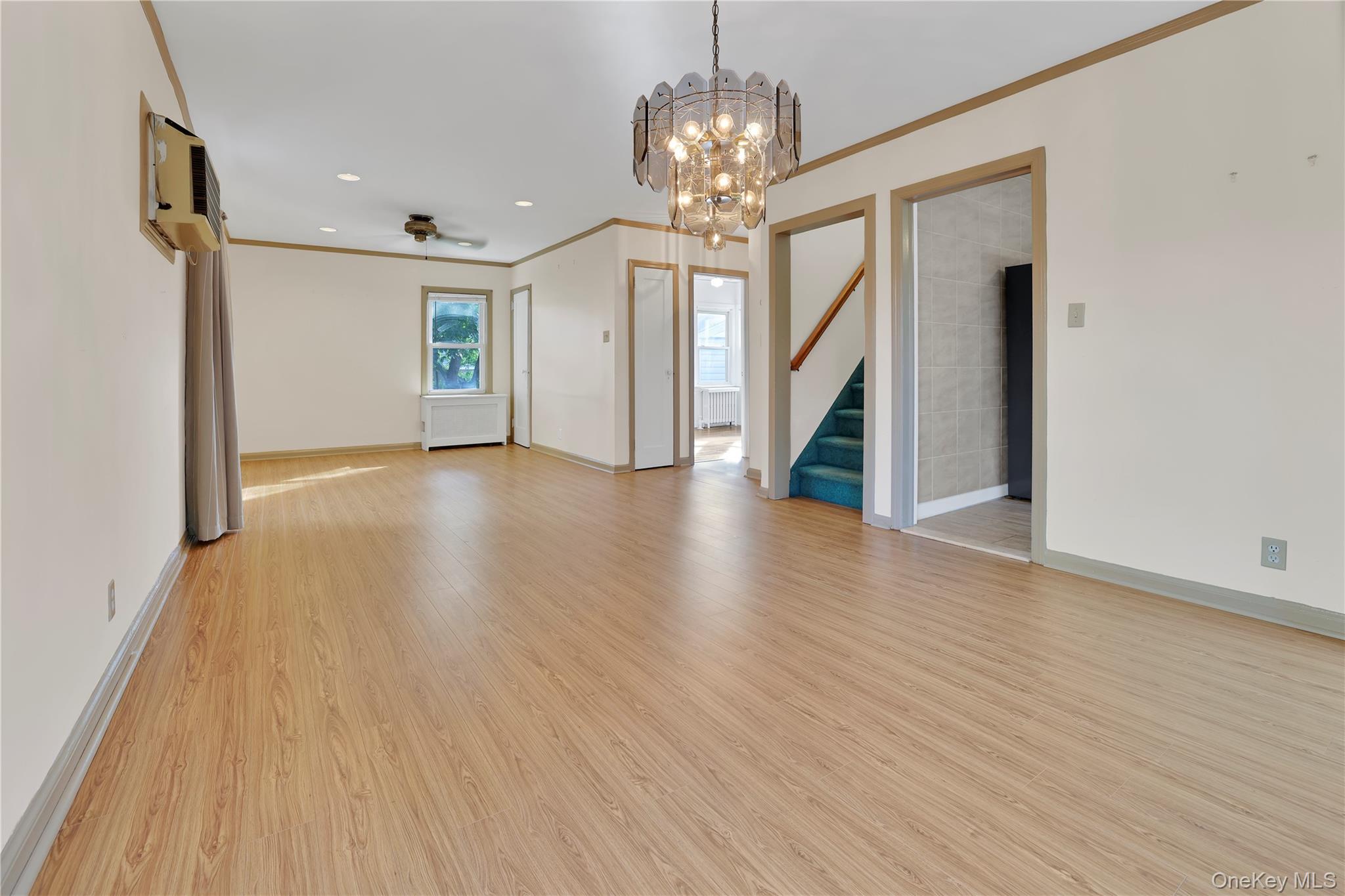 #5 photo, 33 Park Circle, ナッソー郡 New Hyde Park , NY 11040