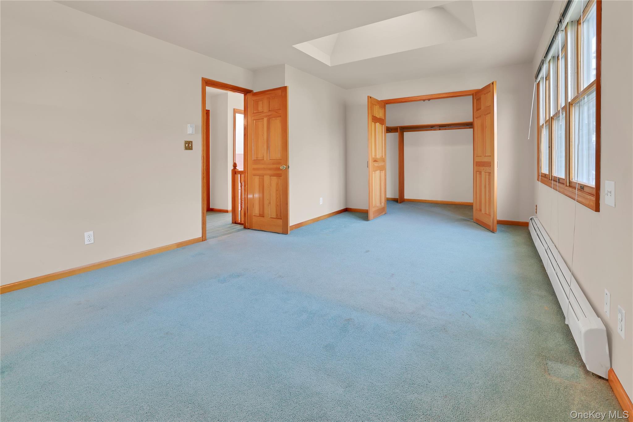 #6 photo, 33 Park Circle, ナッソー郡 New Hyde Park , NY 11040