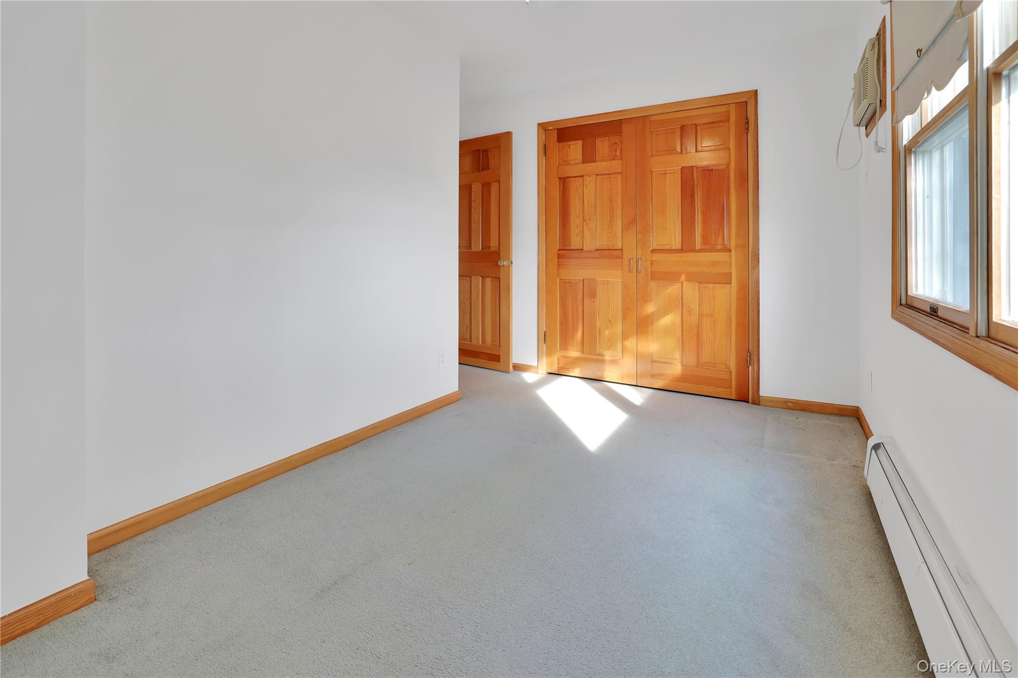 #9 photo, 33 Park Circle, ナッソー郡 New Hyde Park , NY 11040