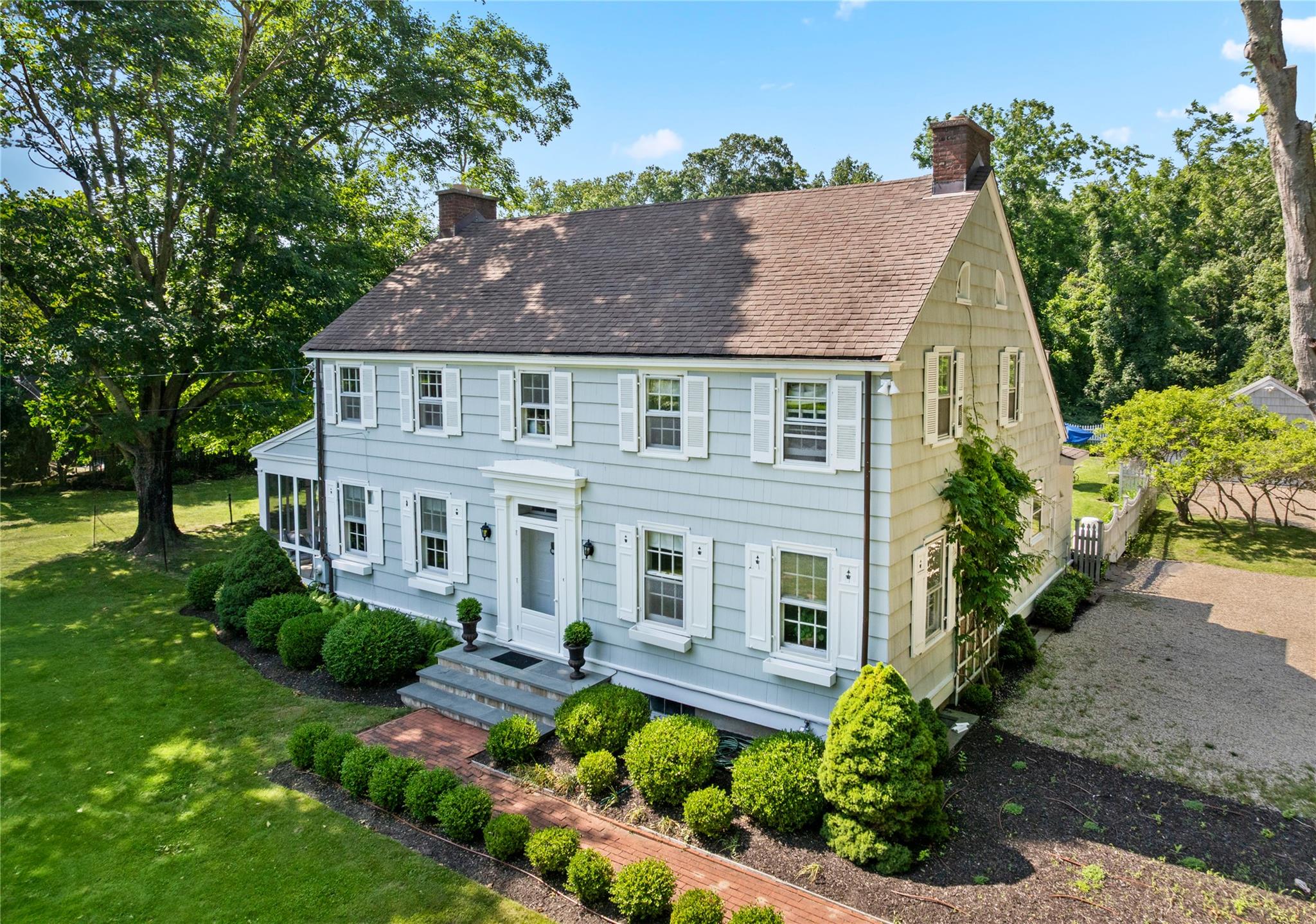 #1 photo, 301 Beaver Dam Road, سوفولك Brookhaven , NY 11719