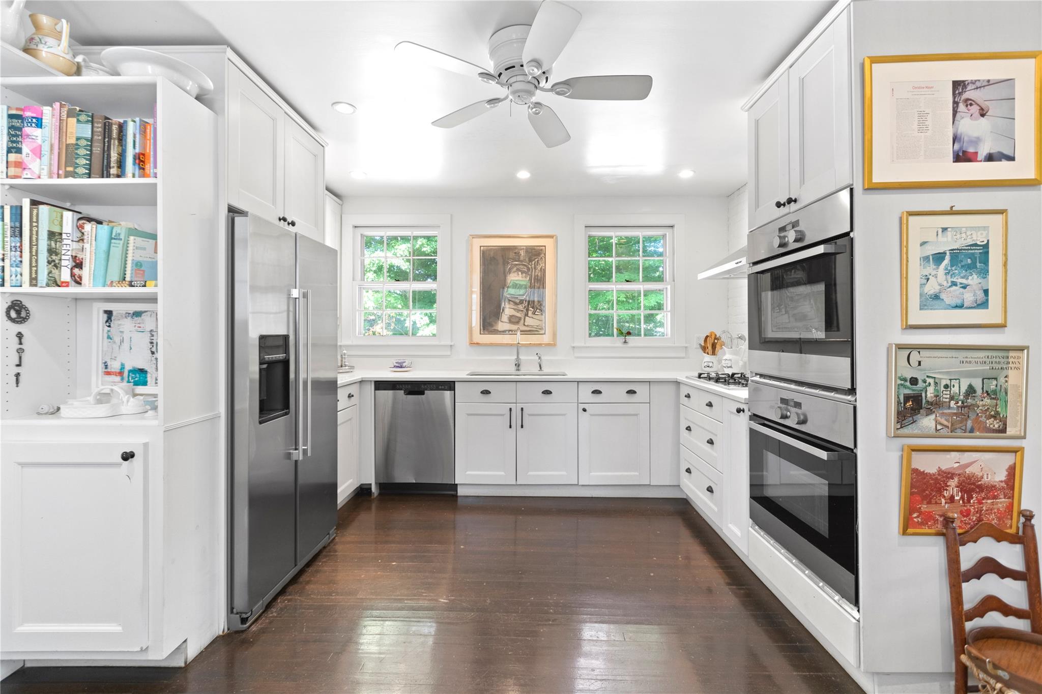 #10 photo, 301 Beaver Dam Road, سوفولك Brookhaven , NY 11719