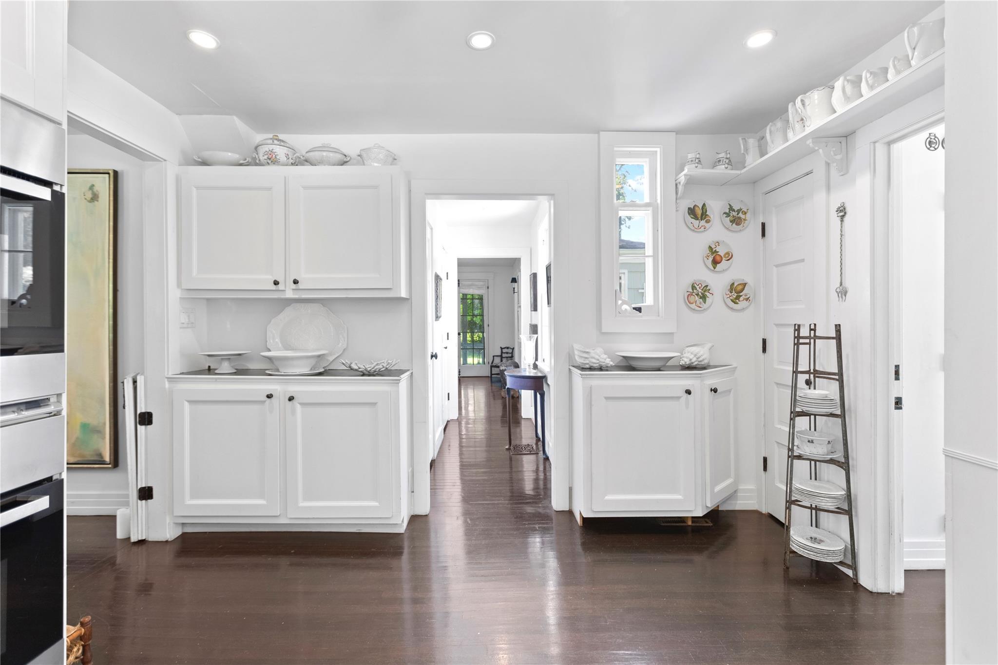 #12 photo, 301 Beaver Dam Road, سوفولك Brookhaven , NY 11719