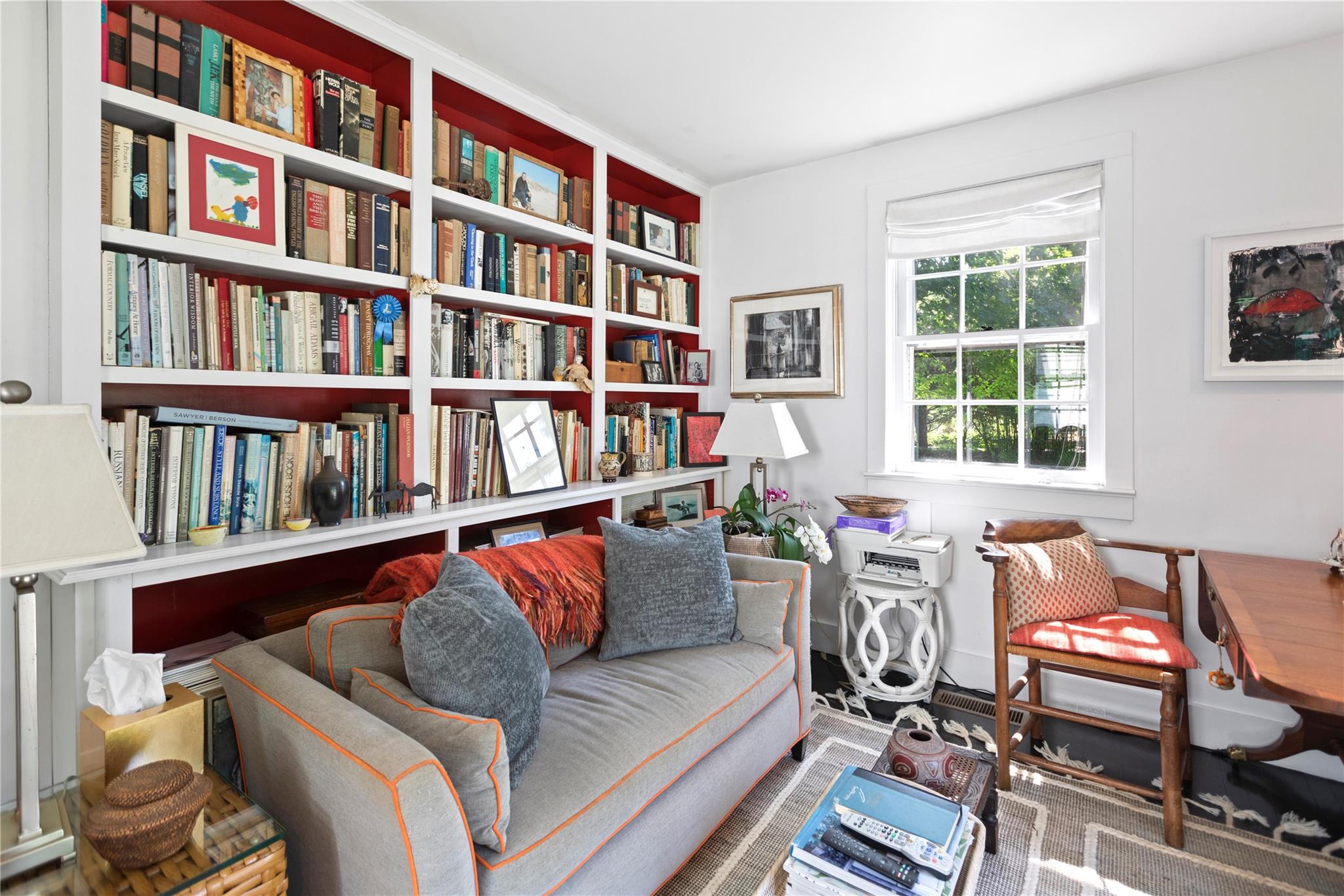 #14 photo, 301 Beaver Dam Road, سوفولك Brookhaven , NY 11719