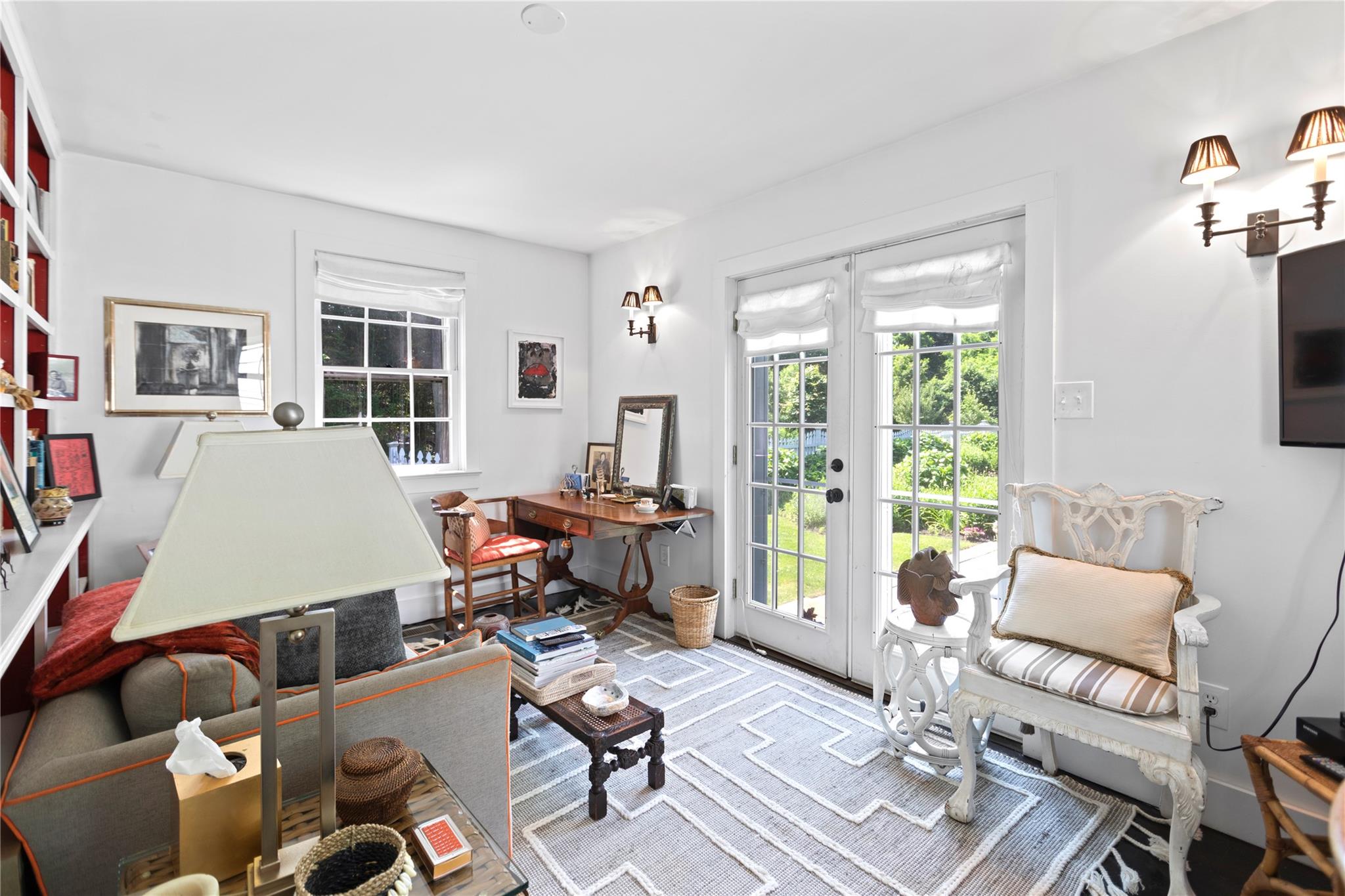 #15 photo, 301 Beaver Dam Road, سوفولك Brookhaven , NY 11719