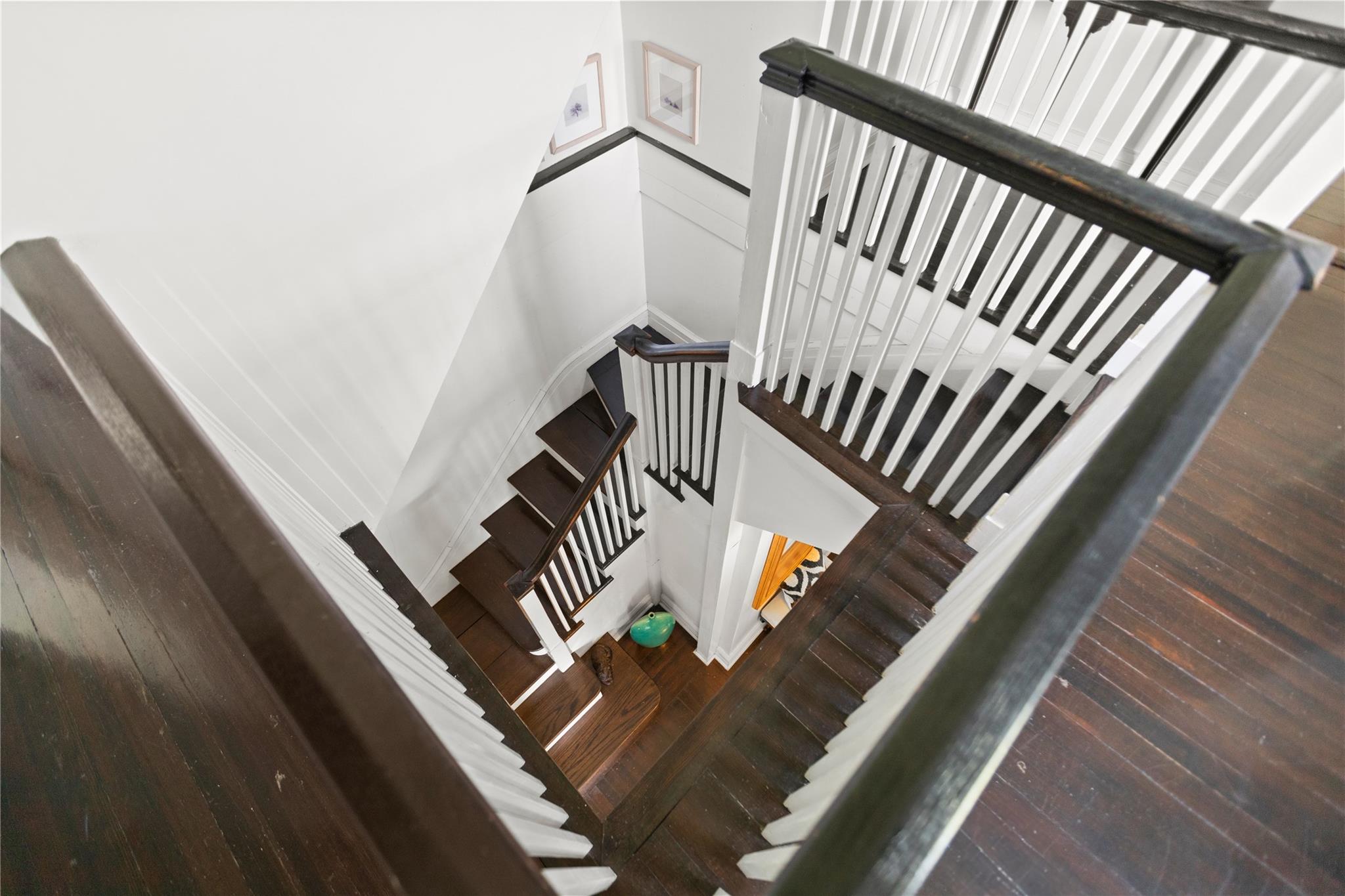 #17 photo, 301 Beaver Dam Road, سوفولك Brookhaven , NY 11719