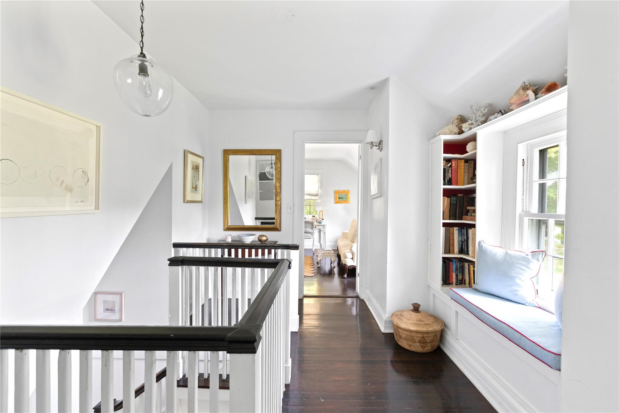 #18 photo, 301 Beaver Dam Road, سوفولك Brookhaven , NY 11719