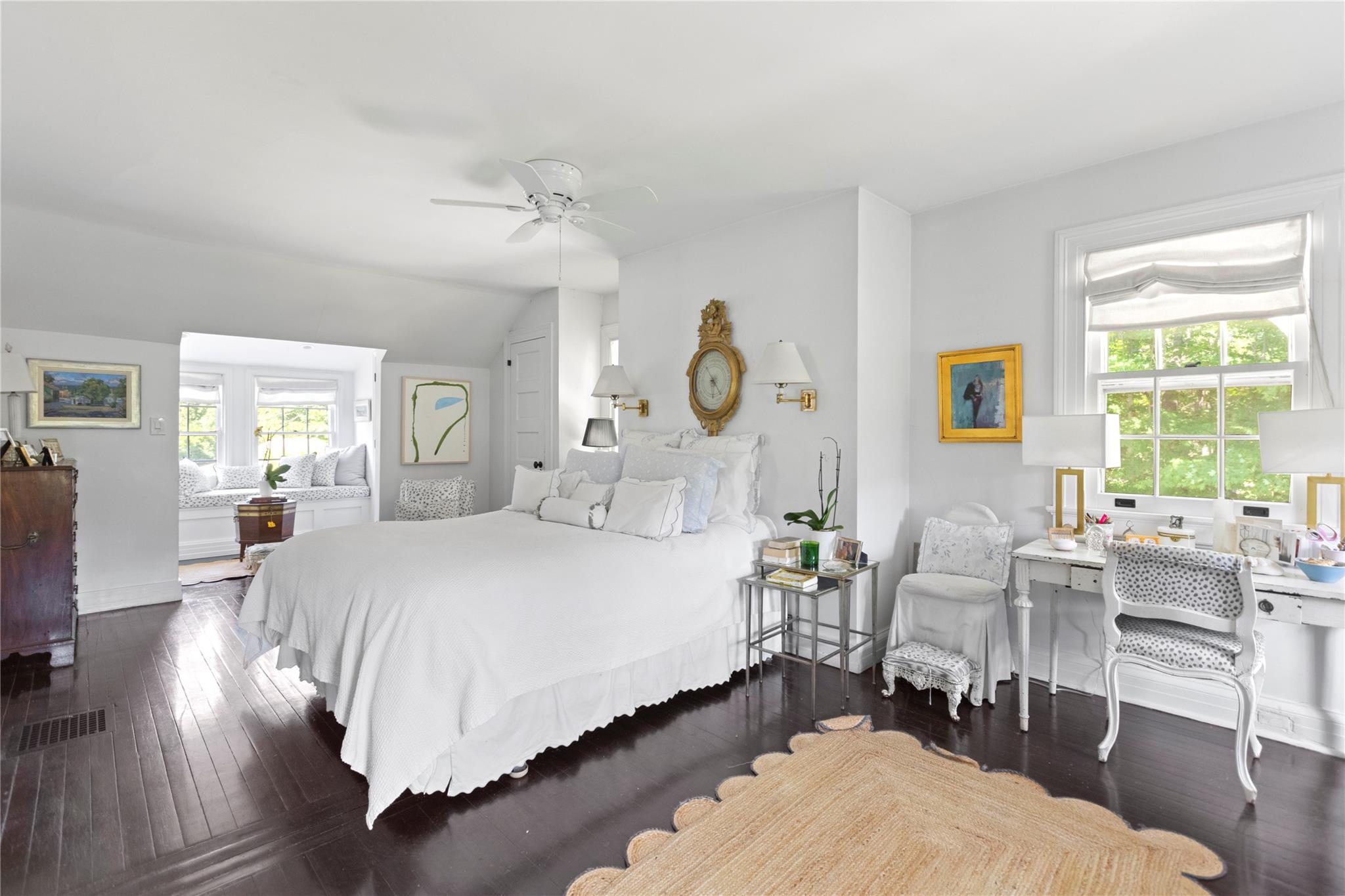 #19 photo, 301 Beaver Dam Road, سوفولك Brookhaven , NY 11719