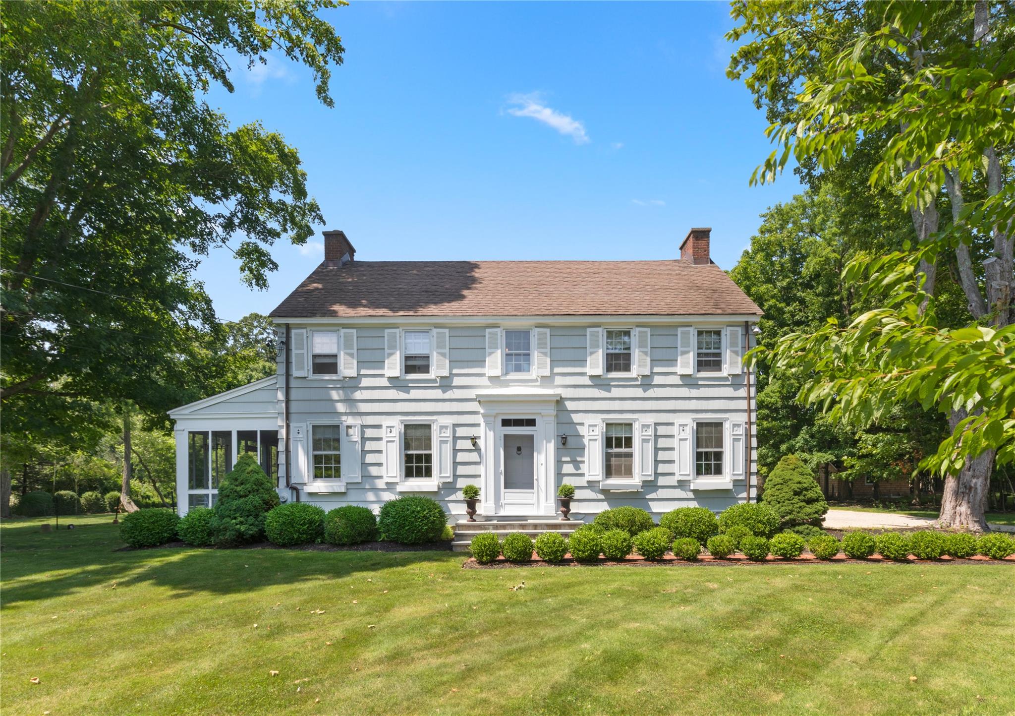 #2 photo, 301 Beaver Dam Road, سوفولك Brookhaven , NY 11719