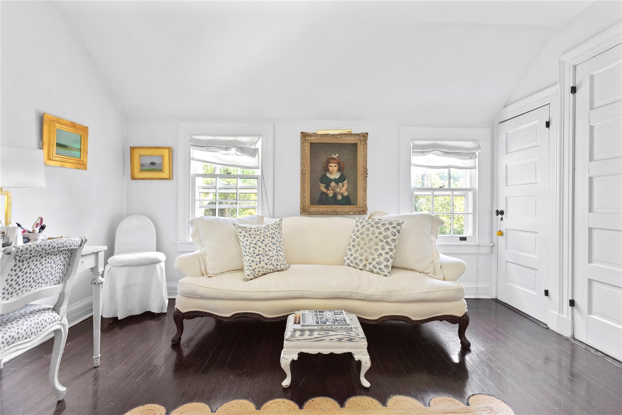 #20 photo, 301 Beaver Dam Road, سوفولك Brookhaven , NY 11719