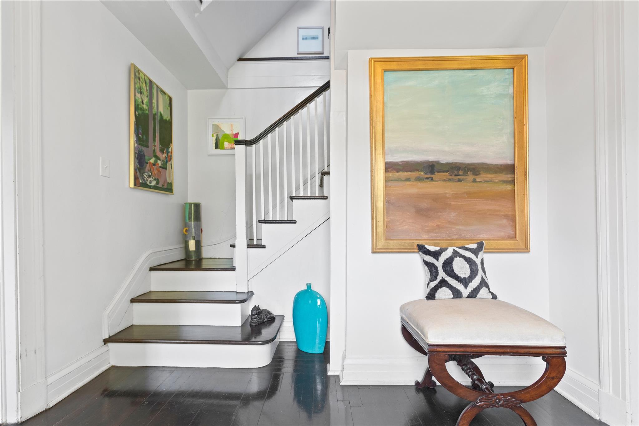 #3 photo, 301 Beaver Dam Road, سوفولك Brookhaven , NY 11719