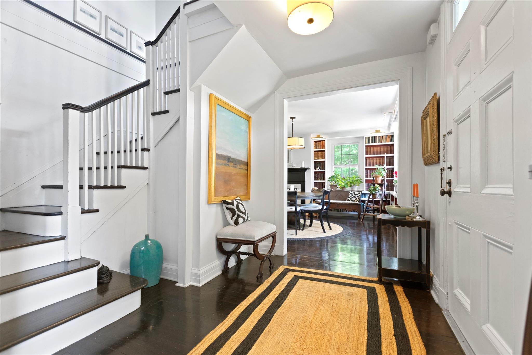 #4 photo, 301 Beaver Dam Road, سوفولك Brookhaven , NY 11719