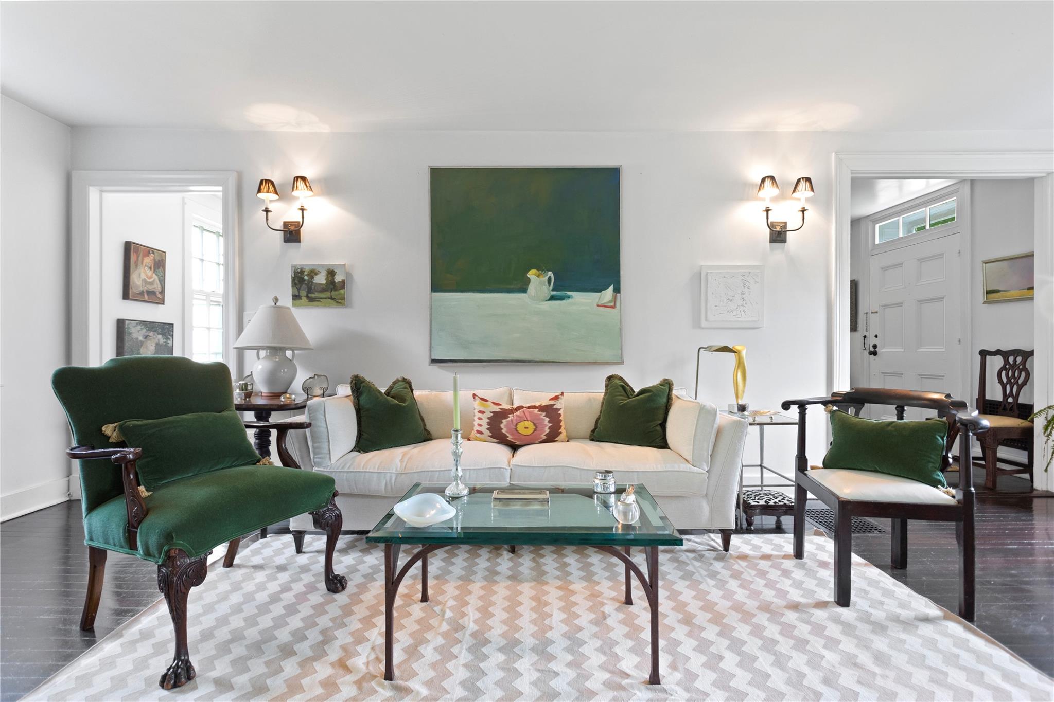 #5 photo, 301 Beaver Dam Road, سوفولك Brookhaven , NY 11719