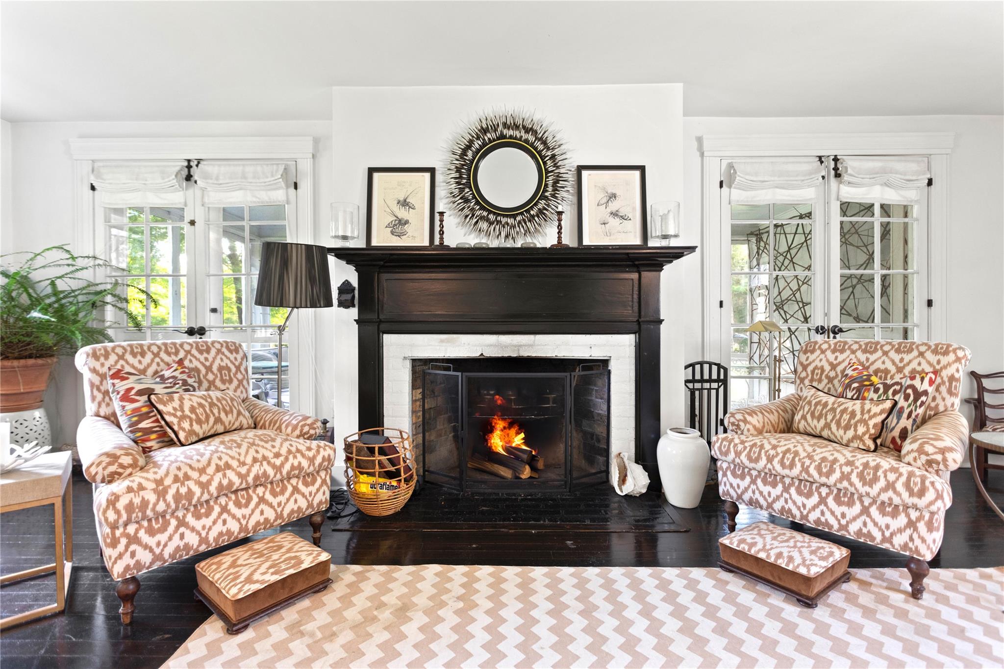 #6 photo, 301 Beaver Dam Road, سوفولك Brookhaven , NY 11719