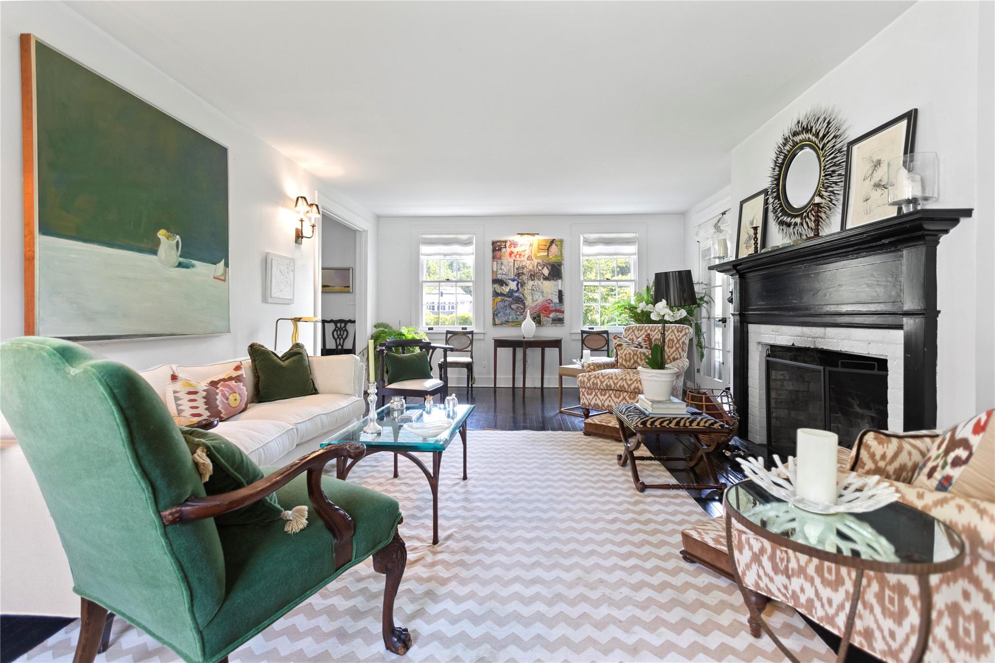 #7 photo, 301 Beaver Dam Road, سوفولك Brookhaven , NY 11719