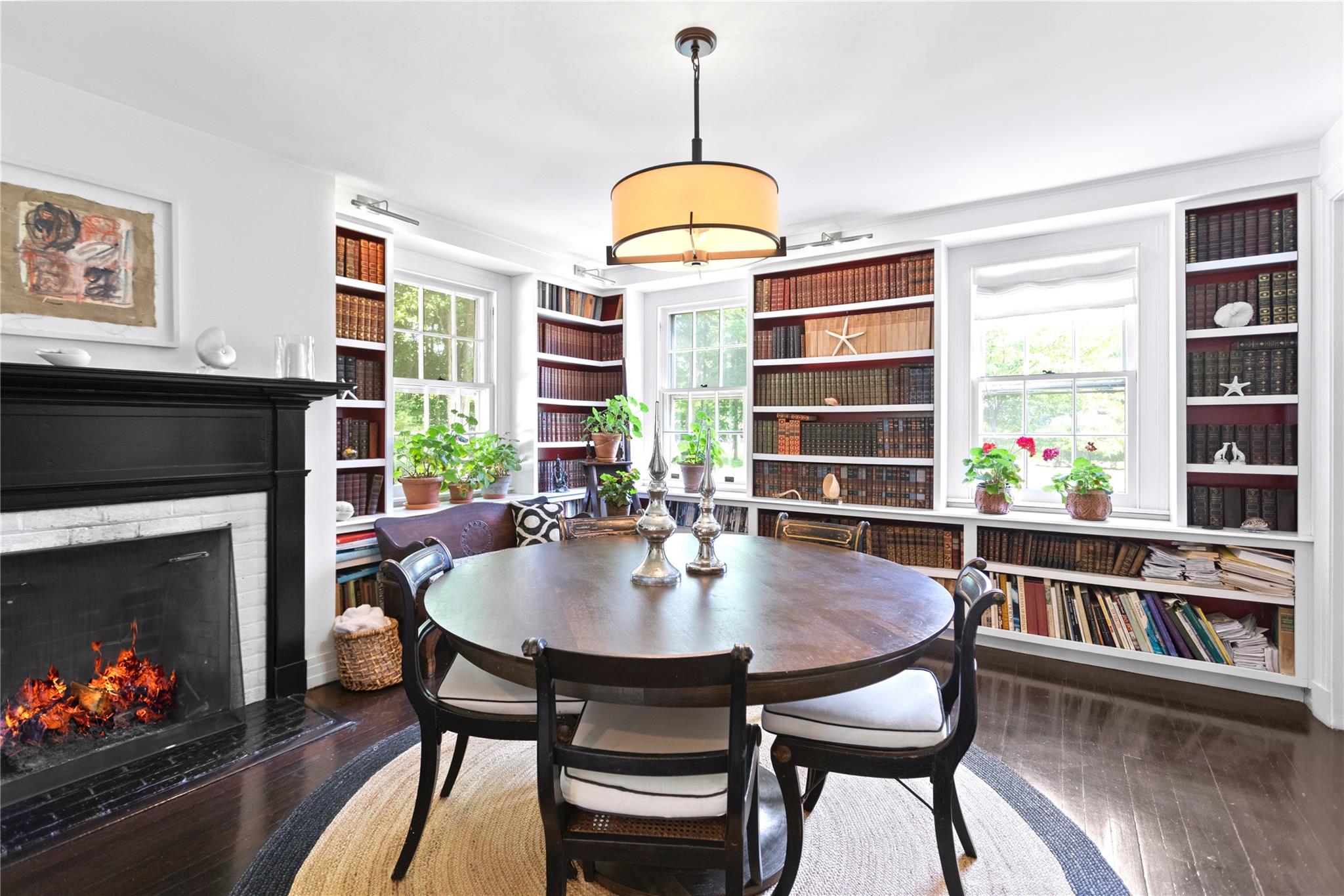 #8 photo, 301 Beaver Dam Road, سوفولك Brookhaven , NY 11719