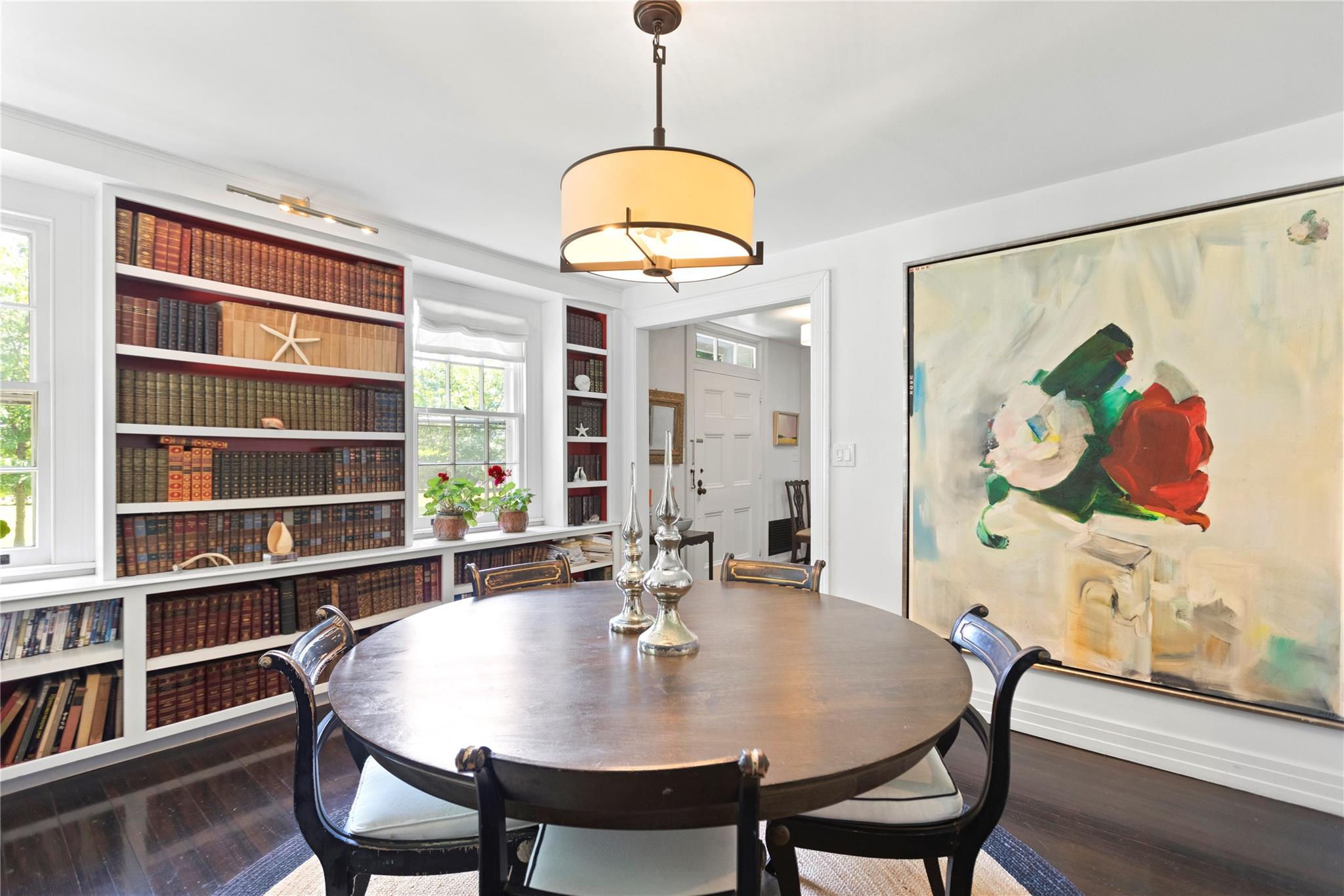 #9 photo, 301 Beaver Dam Road, سوفولك Brookhaven , NY 11719