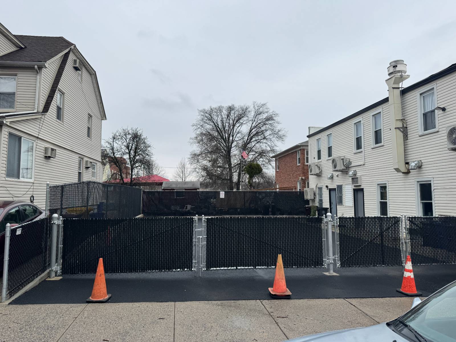 #3 photo, 15-68  149th Street, কুইন্‌স Whitestone , NY 11357