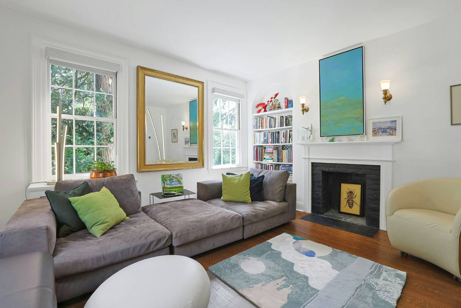 #10 photo, 5445 Palisade Avenue, ブロンクス区 North Riverdale , NY 10471