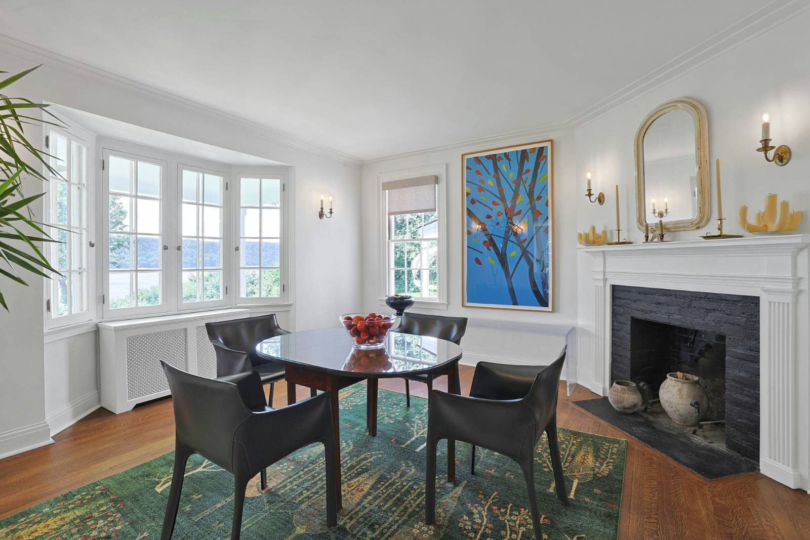 #11 photo, 5445 Palisade Avenue, ブロンクス区 North Riverdale , NY 10471