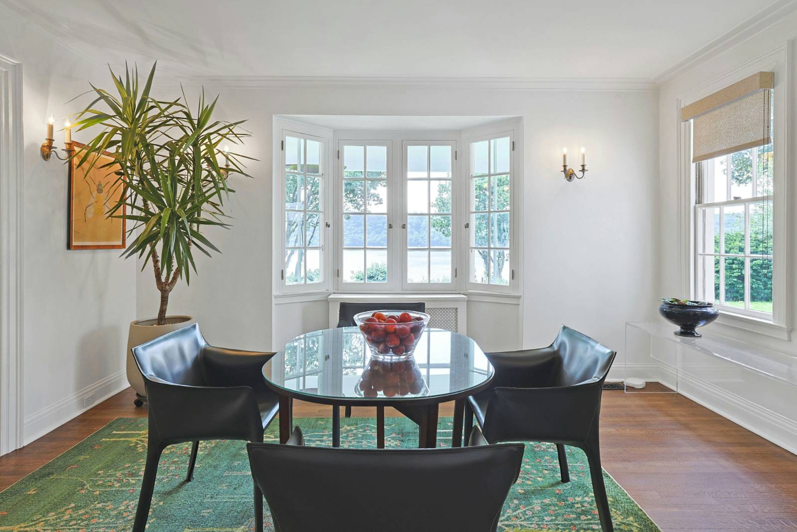 #12 photo, 5445 Palisade Avenue, ブロンクス区 North Riverdale , NY 10471