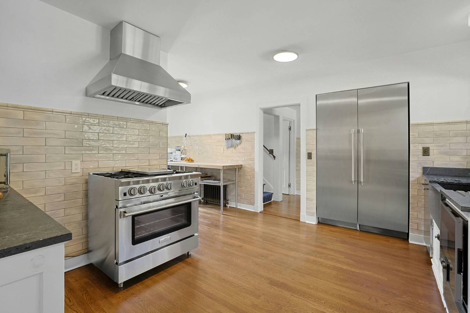 #13 photo, 5445 Palisade Avenue, ブロンクス区 North Riverdale , NY 10471