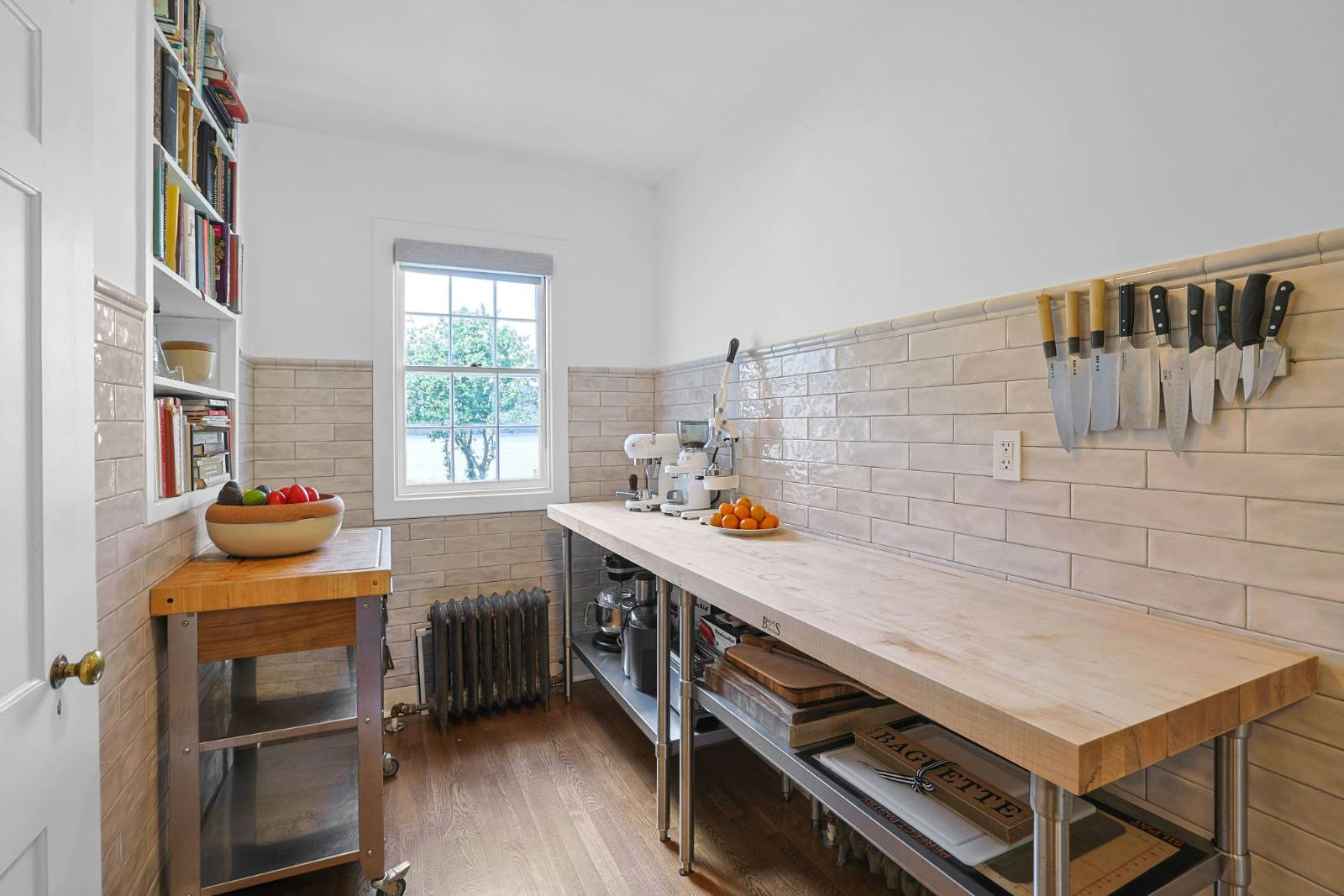 #14 photo, 5445 Palisade Avenue, ブロンクス区 North Riverdale , NY 10471