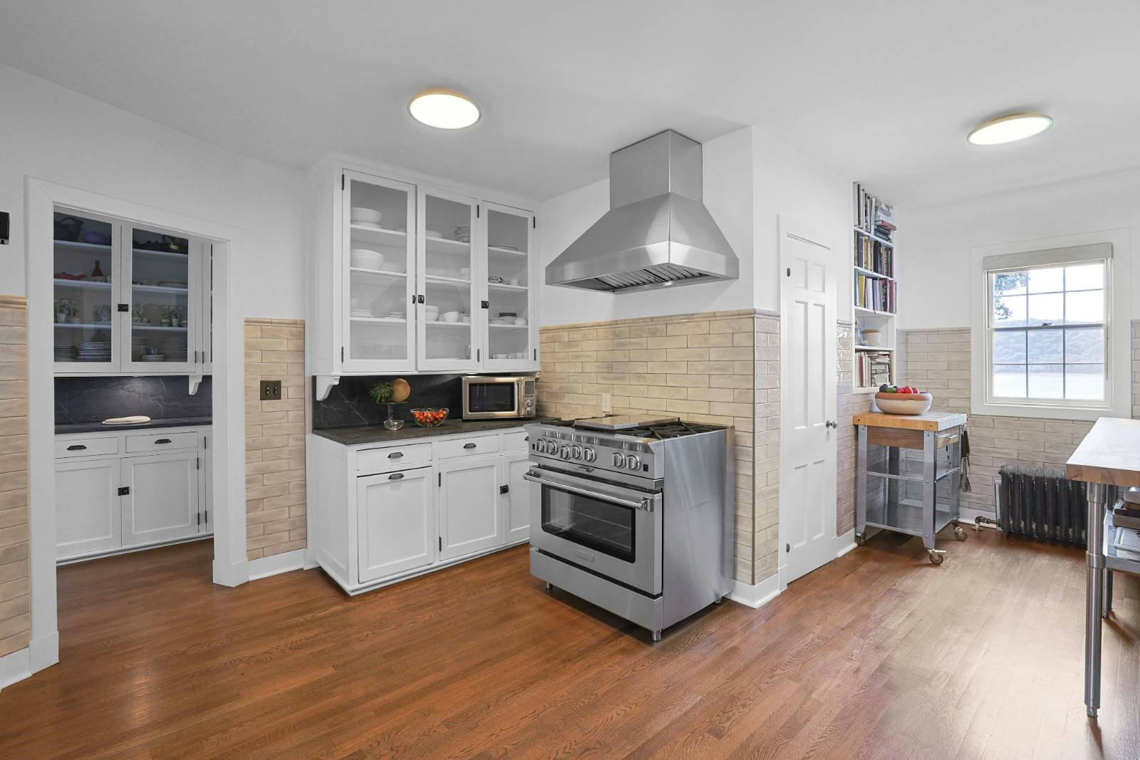 #15 photo, 5445 Palisade Avenue, ブロンクス区 North Riverdale , NY 10471