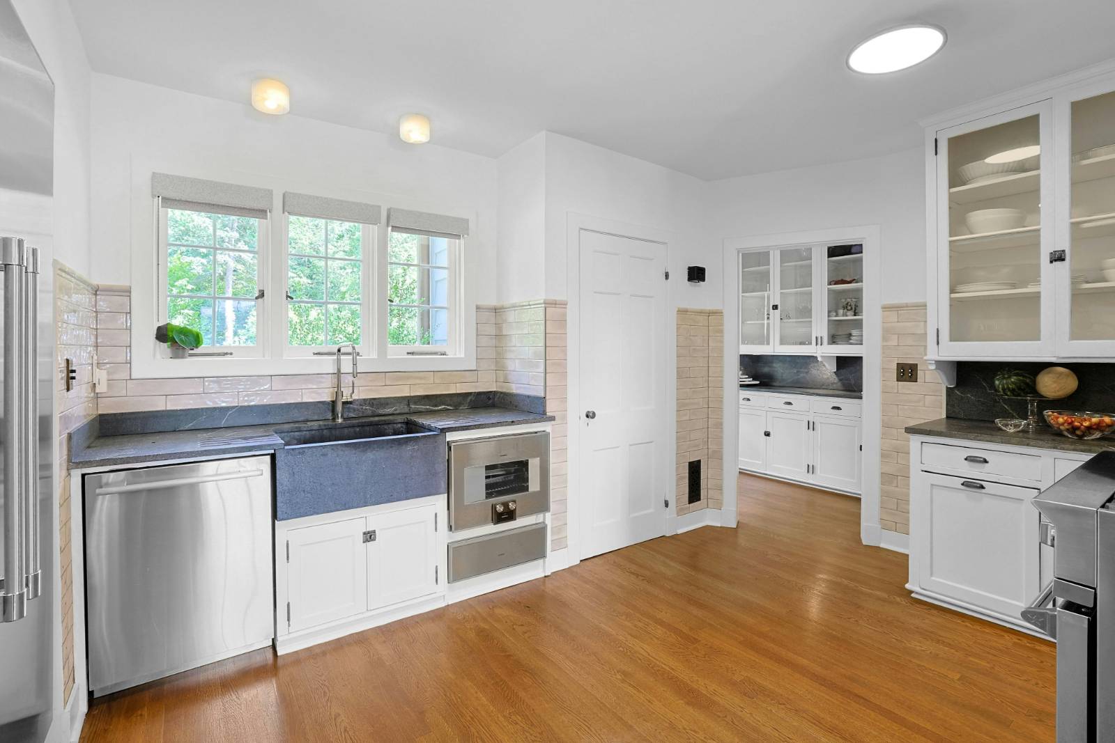 #16 photo, 5445 Palisade Avenue, ブロンクス区 North Riverdale , NY 10471