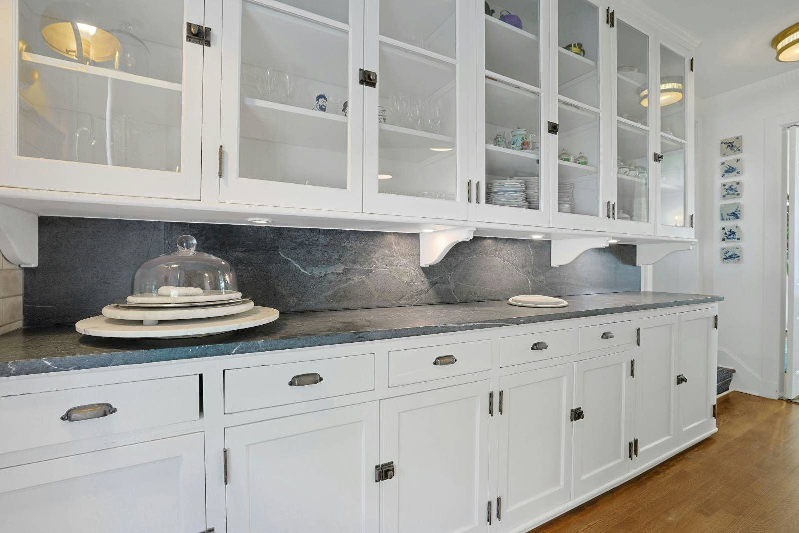 #17 photo, 5445 Palisade Avenue, ブロンクス区 North Riverdale , NY 10471