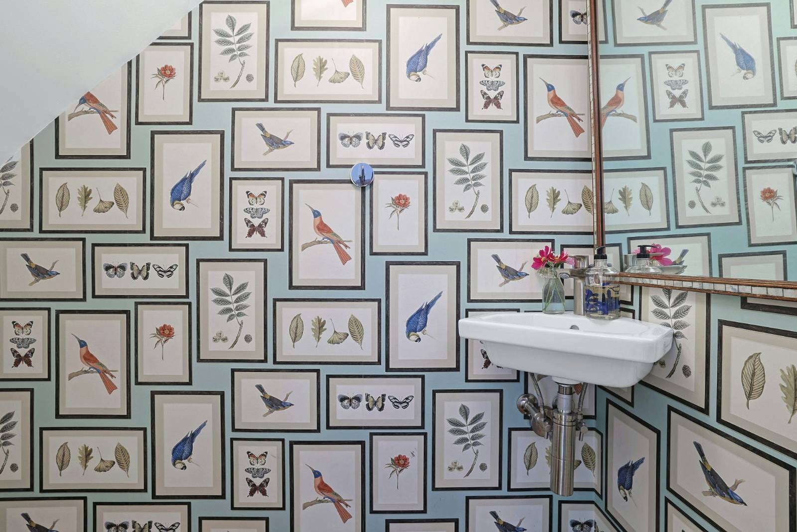 #18 photo, 5445 Palisade Avenue, ブロンクス区 North Riverdale , NY 10471