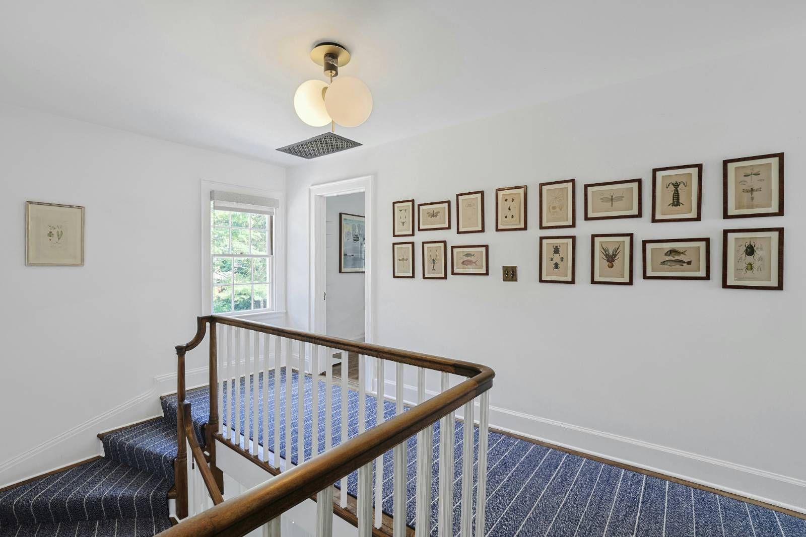 #19 photo, 5445 Palisade Avenue, ブロンクス区 North Riverdale , NY 10471