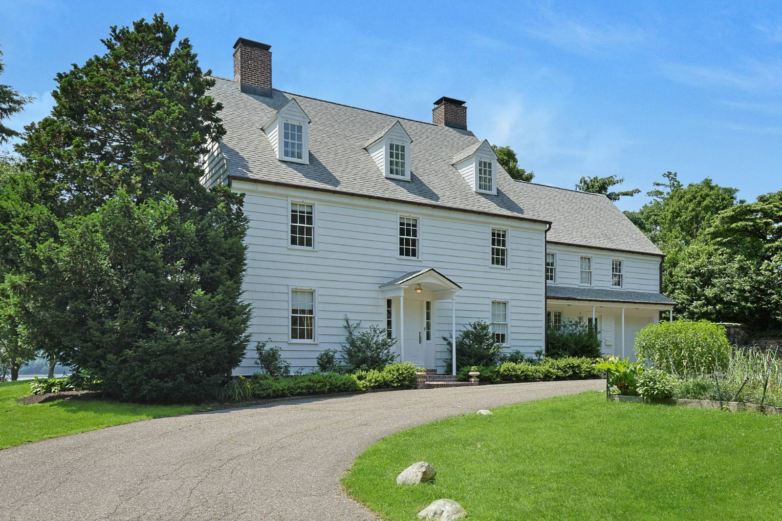 #2 photo, 5445 Palisade Avenue, ブロンクス区 North Riverdale , NY 10471