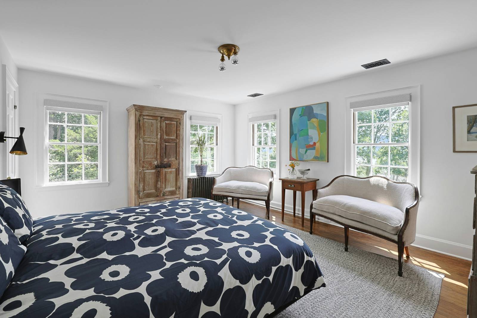 #20 photo, 5445 Palisade Avenue, ブロンクス区 North Riverdale , NY 10471