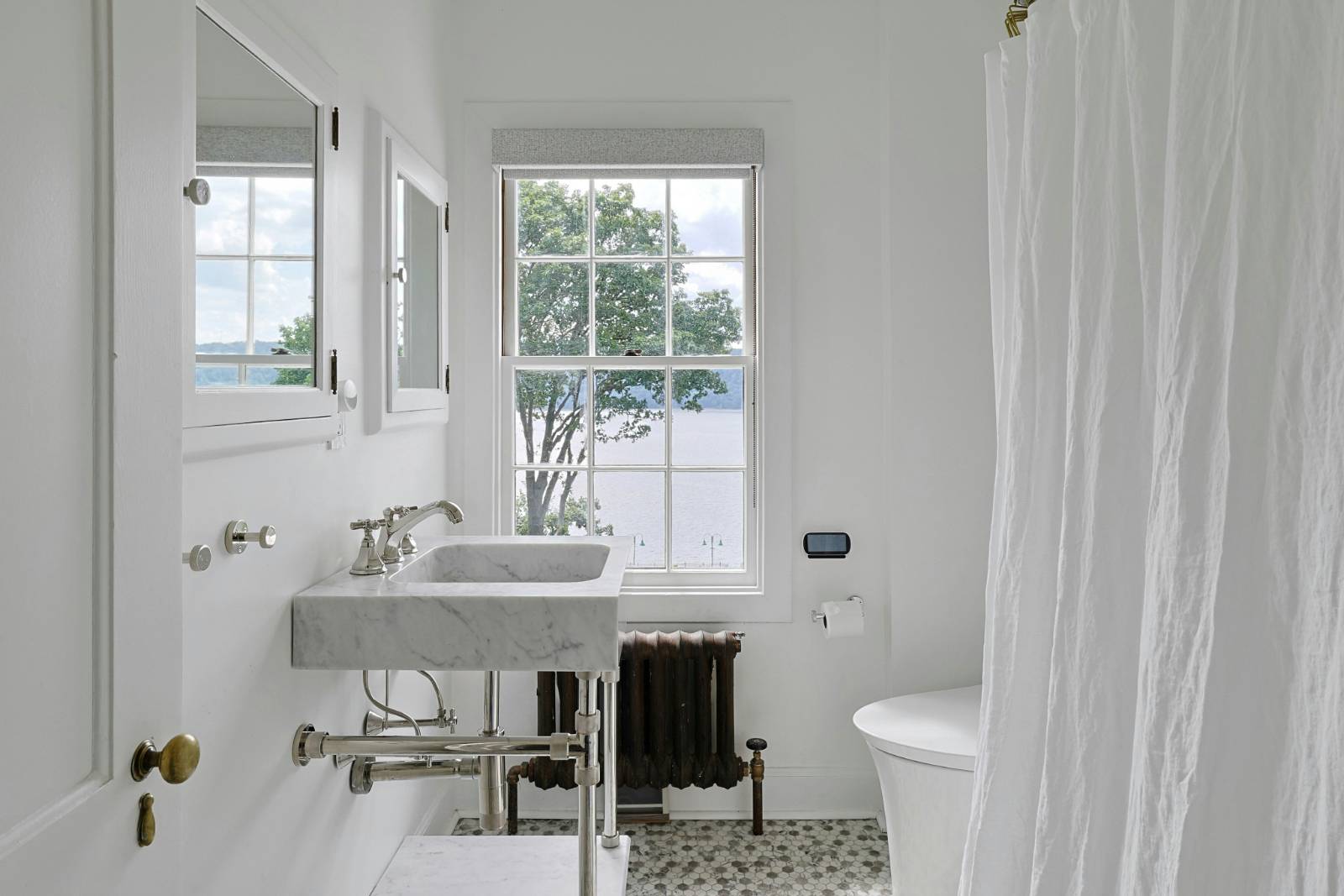 #21 photo, 5445 Palisade Avenue, ブロンクス区 North Riverdale , NY 10471