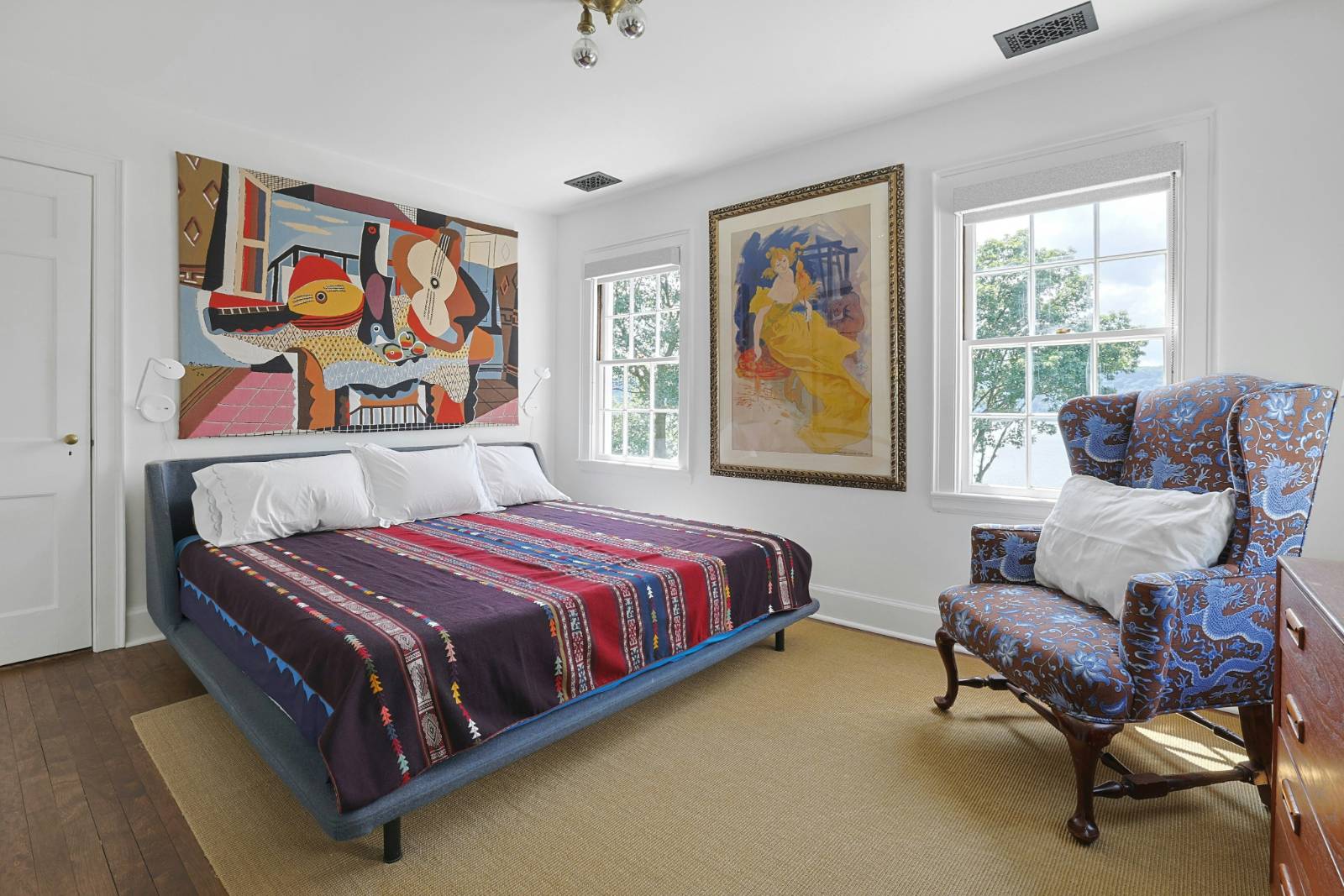 #22 photo, 5445 Palisade Avenue, ブロンクス区 North Riverdale , NY 10471