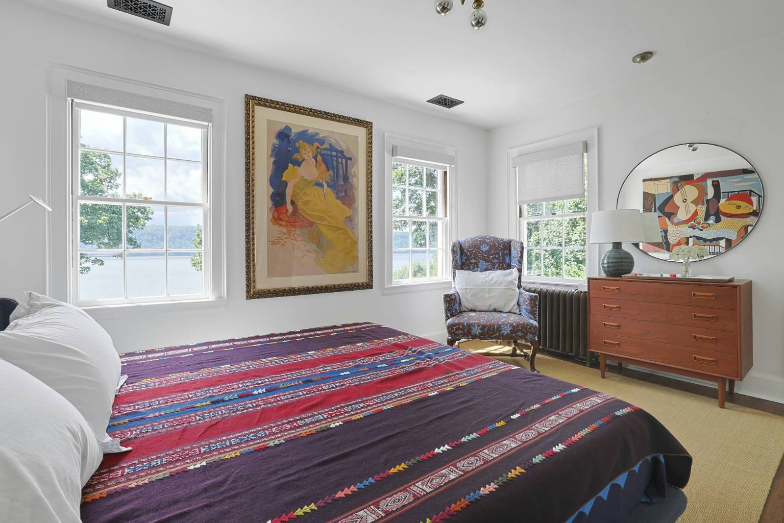 #23 photo, 5445 Palisade Avenue, ブロンクス区 North Riverdale , NY 10471