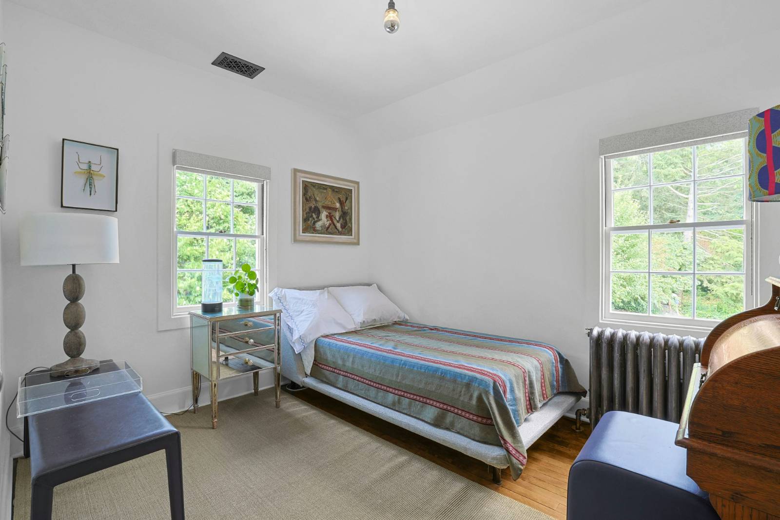 #24 photo, 5445 Palisade Avenue, ブロンクス区 North Riverdale , NY 10471