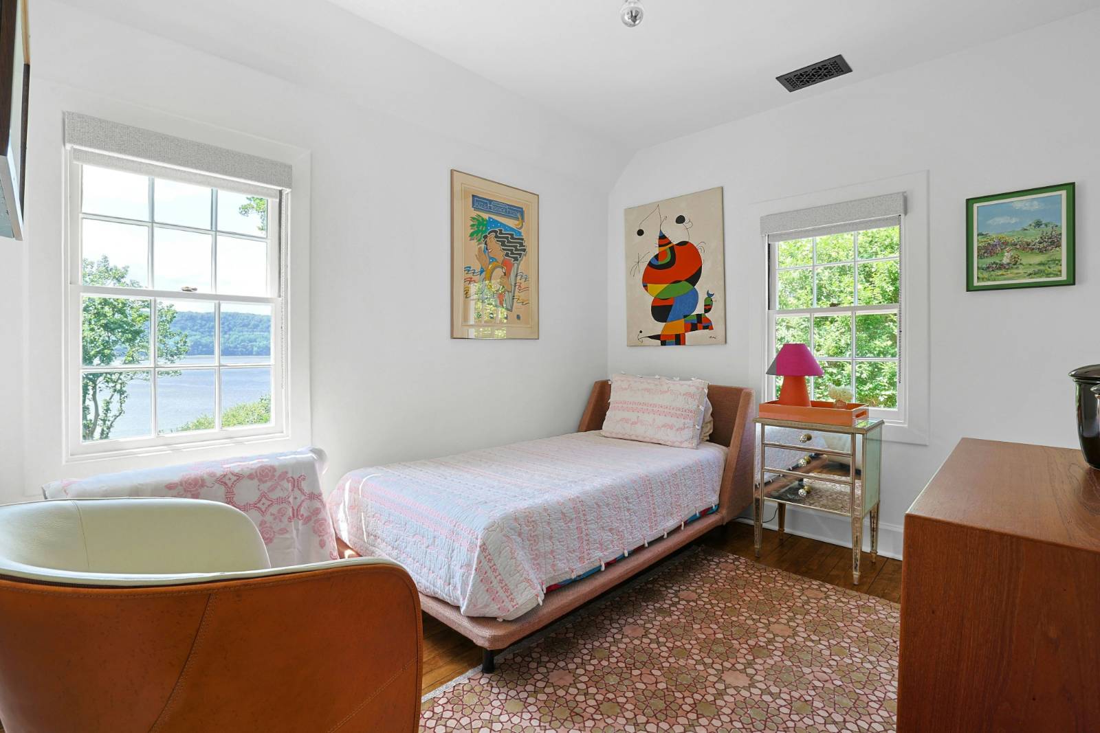 #25 photo, 5445 Palisade Avenue, ブロンクス区 North Riverdale , NY 10471