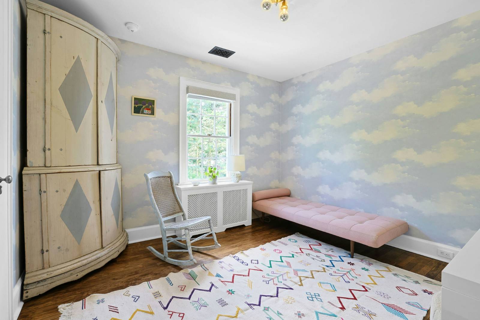 #26 photo, 5445 Palisade Avenue, ブロンクス区 North Riverdale , NY 10471