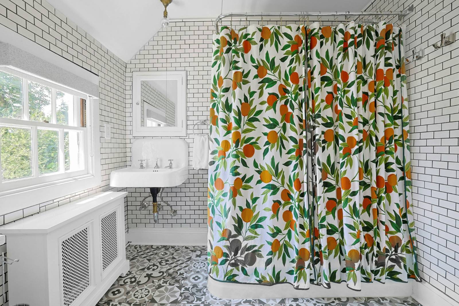 #28 photo, 5445 Palisade Avenue, ブロンクス区 North Riverdale , NY 10471