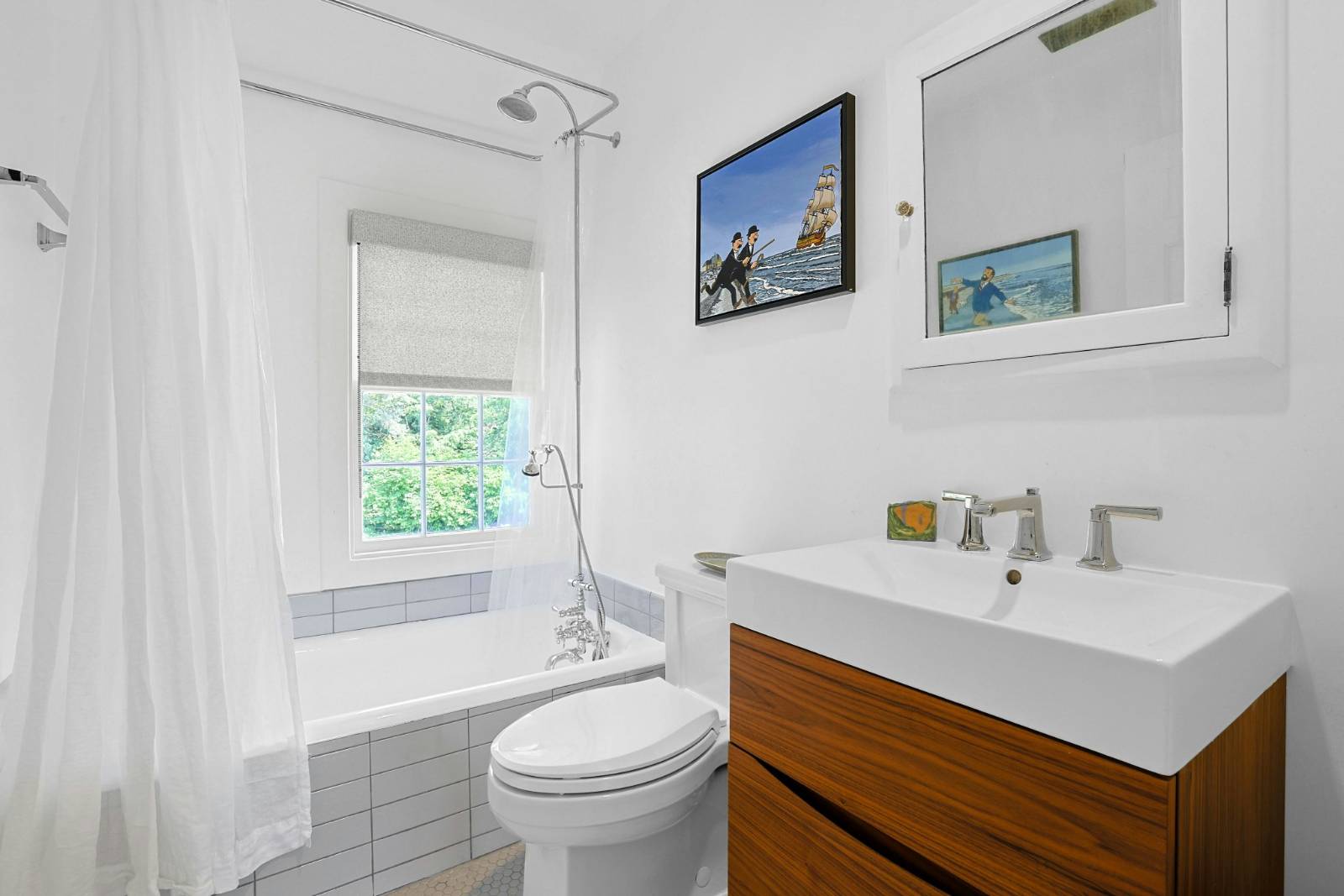 #29 photo, 5445 Palisade Avenue, ブロンクス区 North Riverdale , NY 10471