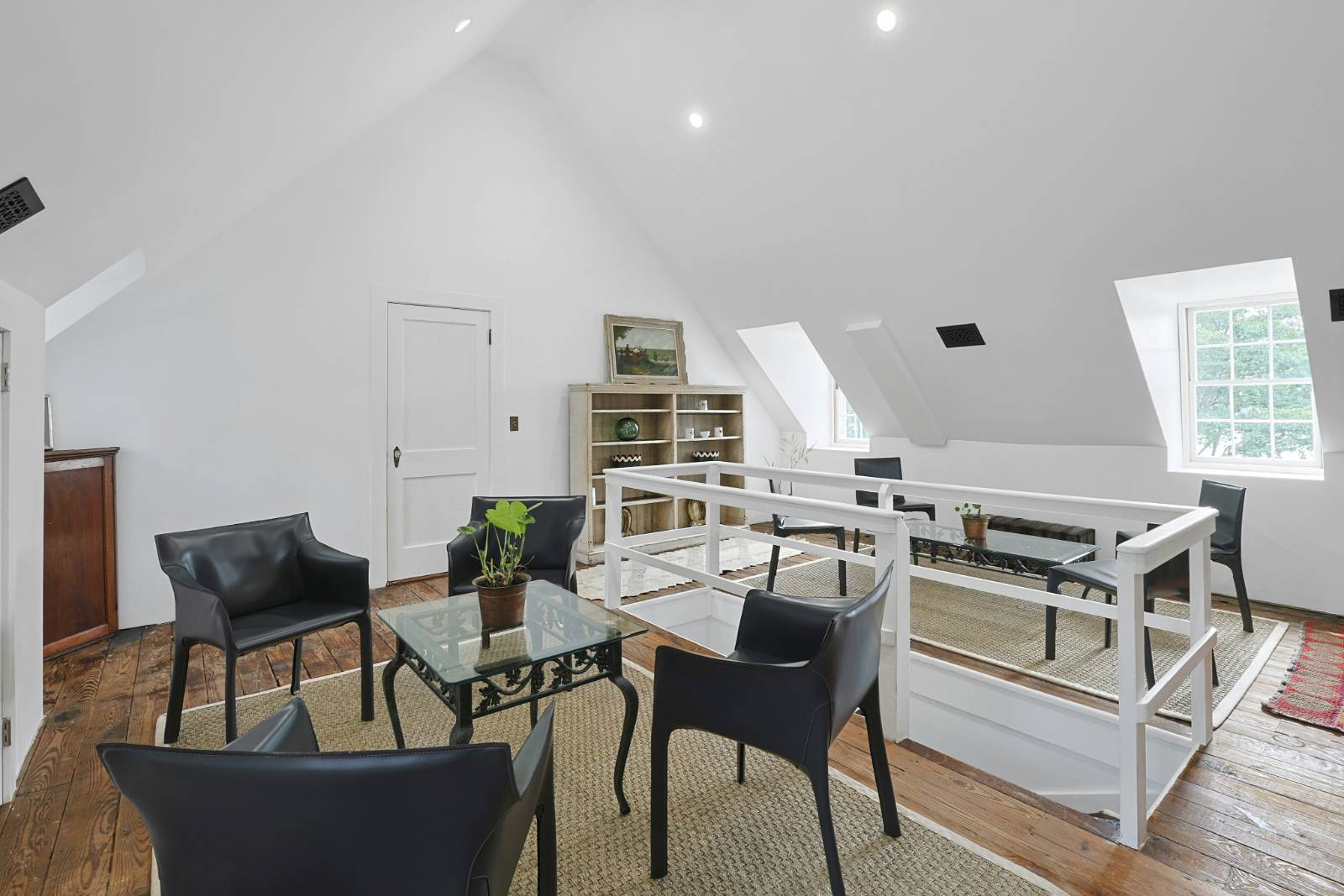 #30 photo, 5445 Palisade Avenue, ブロンクス区 North Riverdale , NY 10471