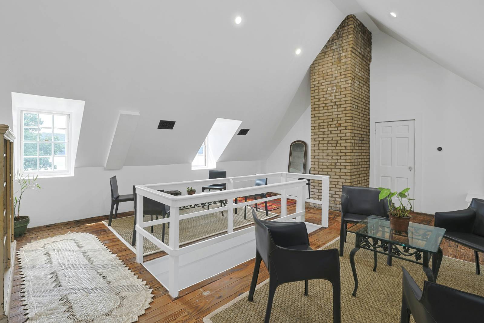 #31 photo, 5445 Palisade Avenue, ブロンクス区 North Riverdale , NY 10471